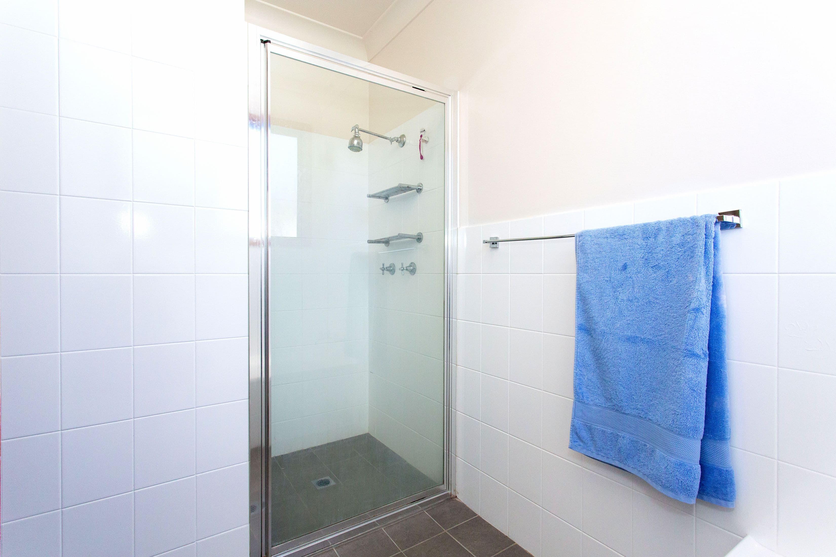 29 Ramsay Street, Lyndhurst NSW 2797, Lyndhurst - Thumbnail 6
