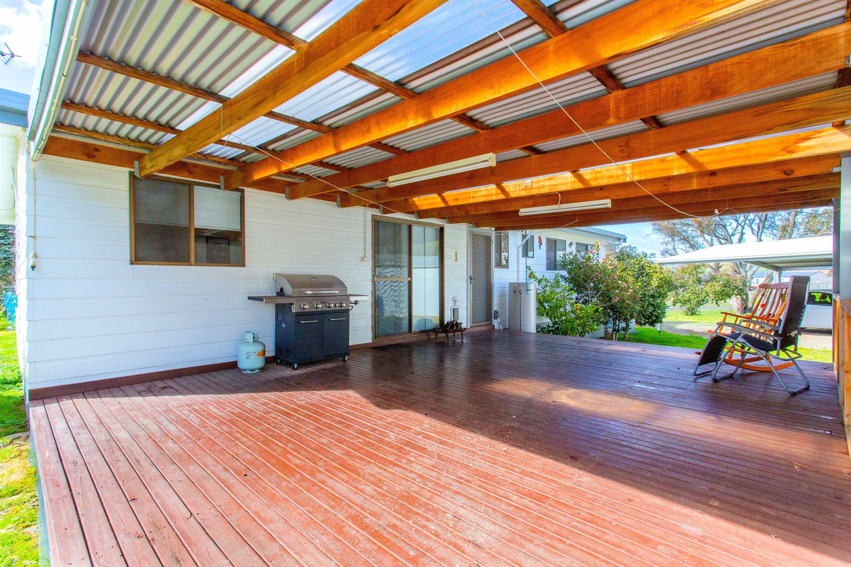 29 Ramsay Street, Lyndhurst NSW 2797, Lyndhurst - Thumbnail 7