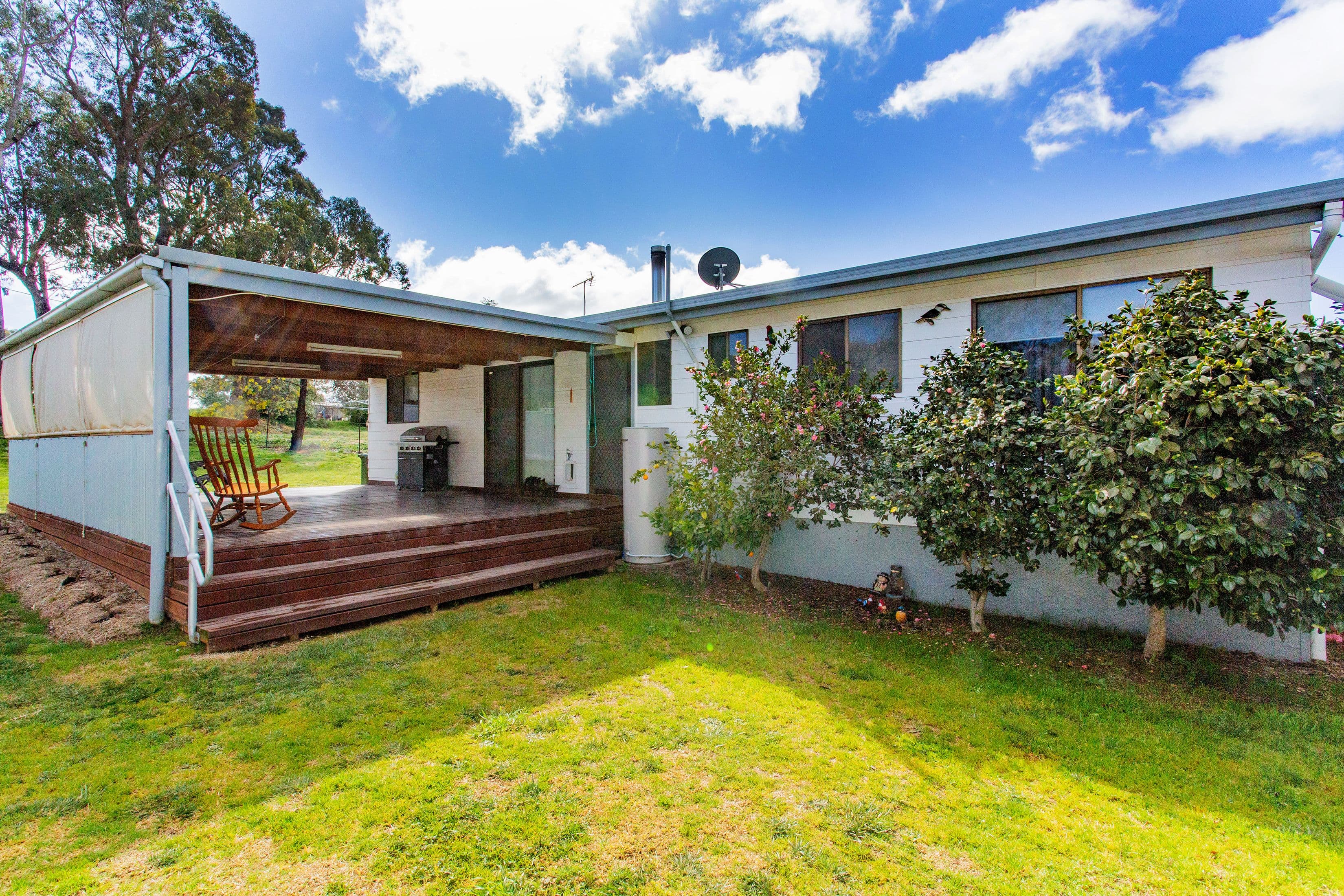 29 Ramsay Street, Lyndhurst NSW 2797, Lyndhurst - Thumbnail 8