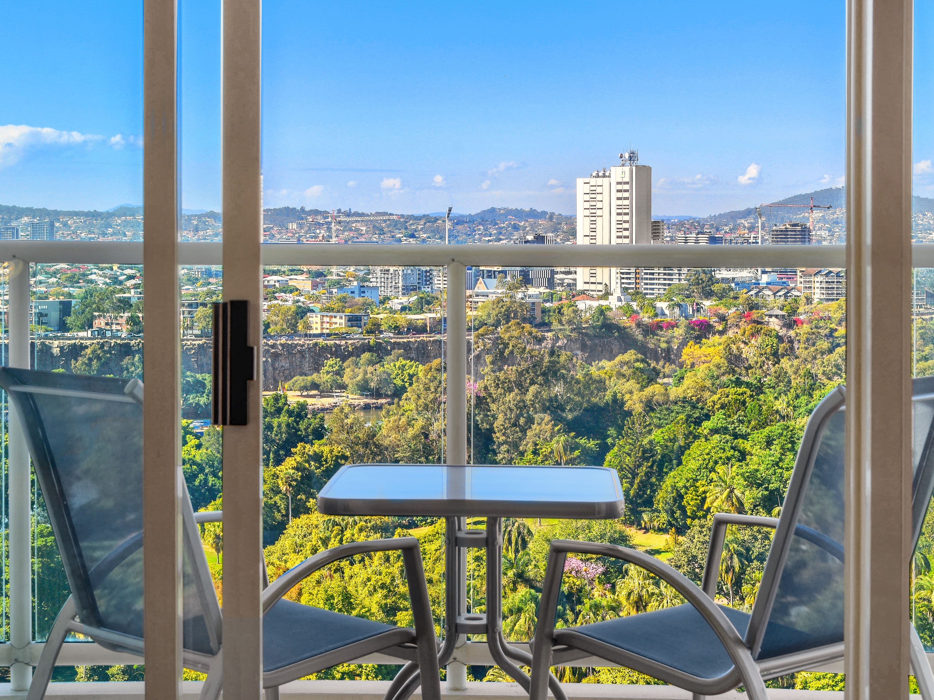 132 Alice Street, BRISBANE QLD 4000, Brisbane City - Image 1