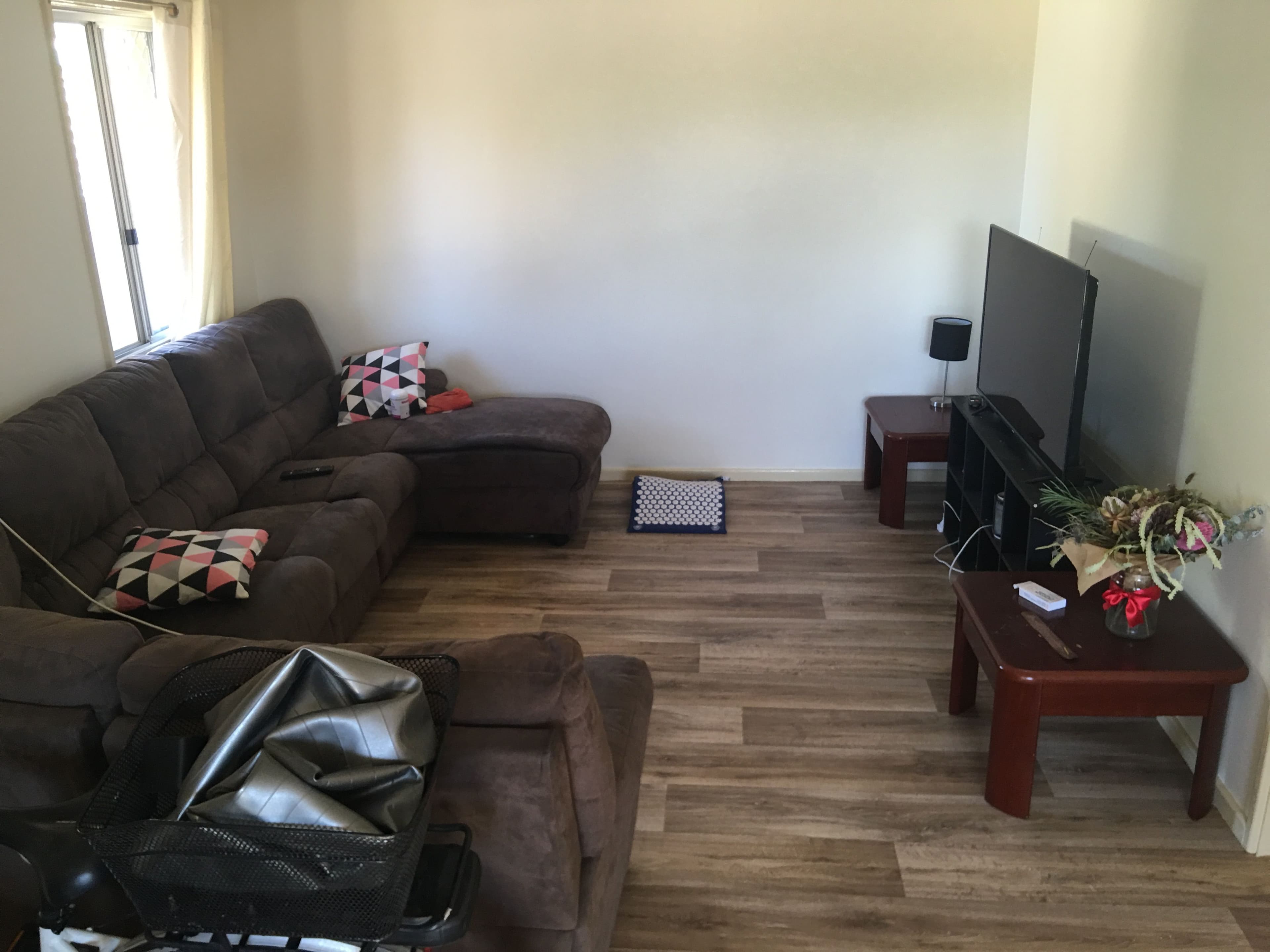 12 Hammond Place, Spalding WA 6530, Spalding - Thumbnail 2