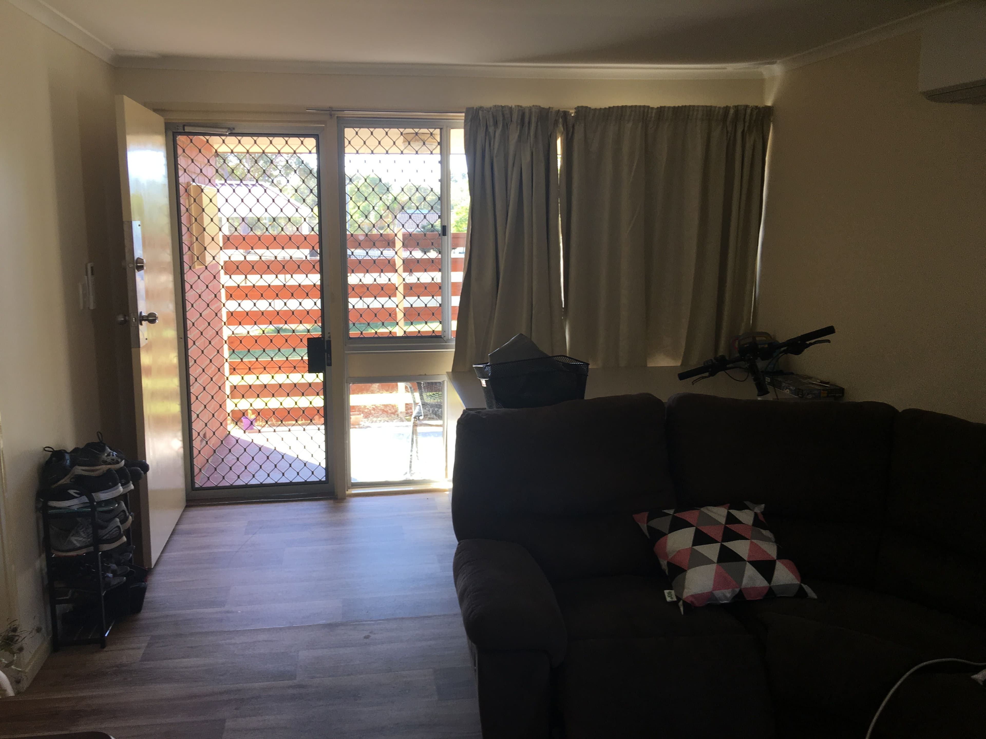 12 Hammond Place, Spalding WA 6530, Spalding - Thumbnail 3