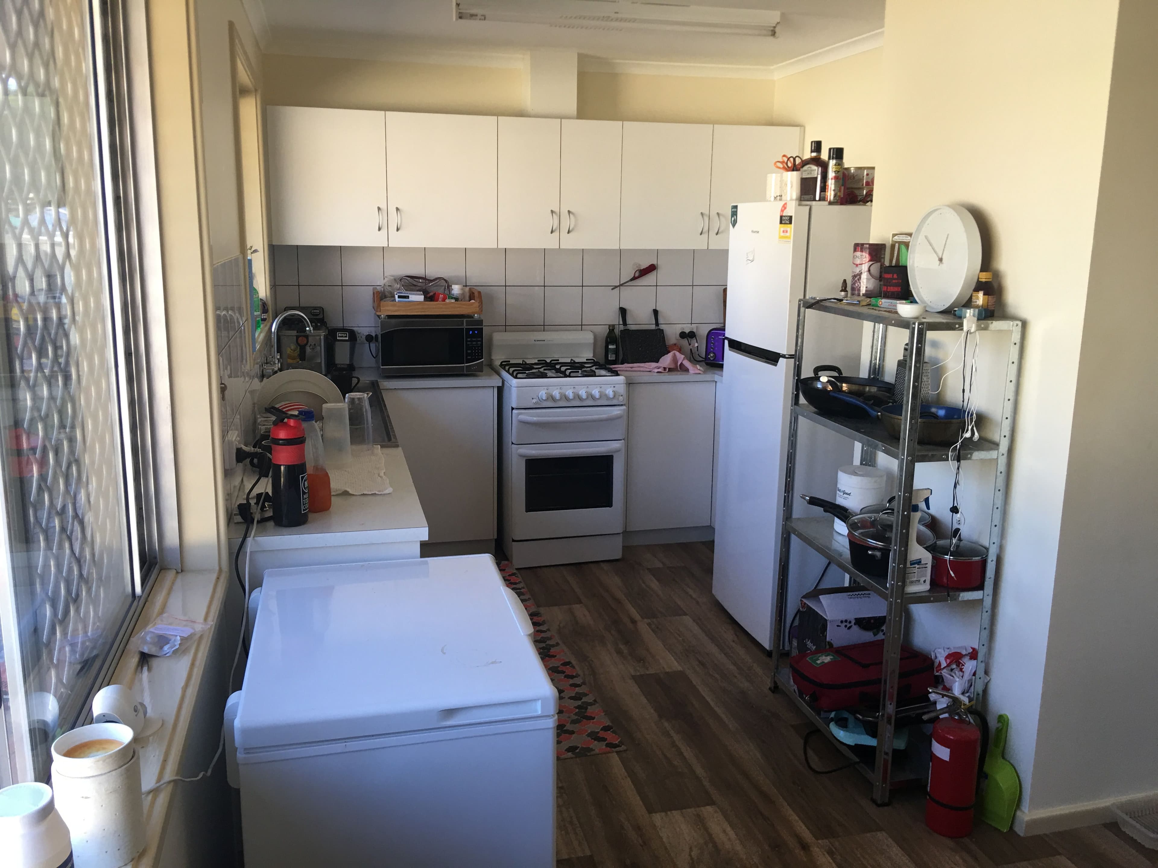 12 Hammond Place, Spalding WA 6530, Spalding - Thumbnail 4