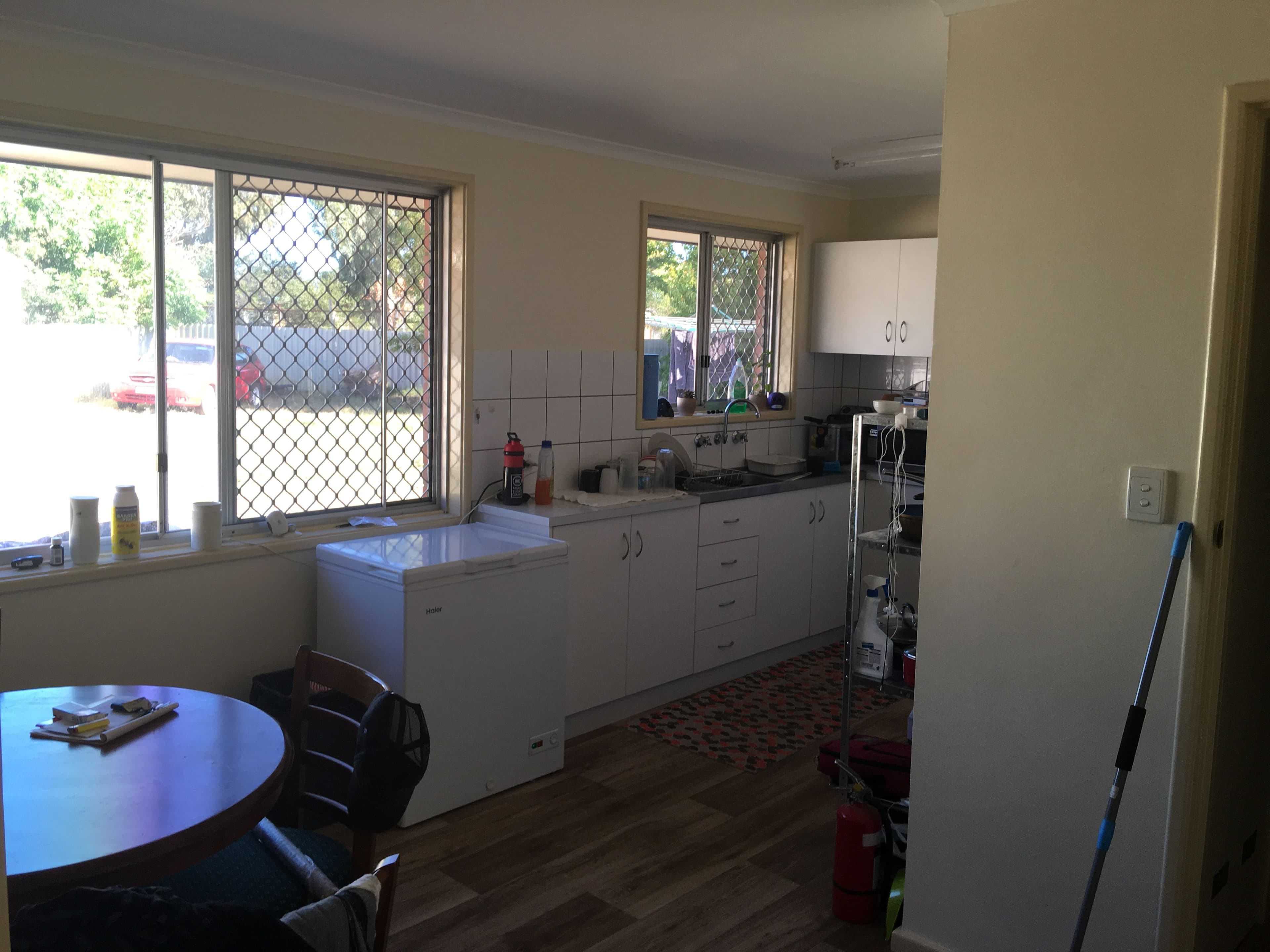 12 Hammond Place, Spalding WA 6530, Spalding - Thumbnail 5