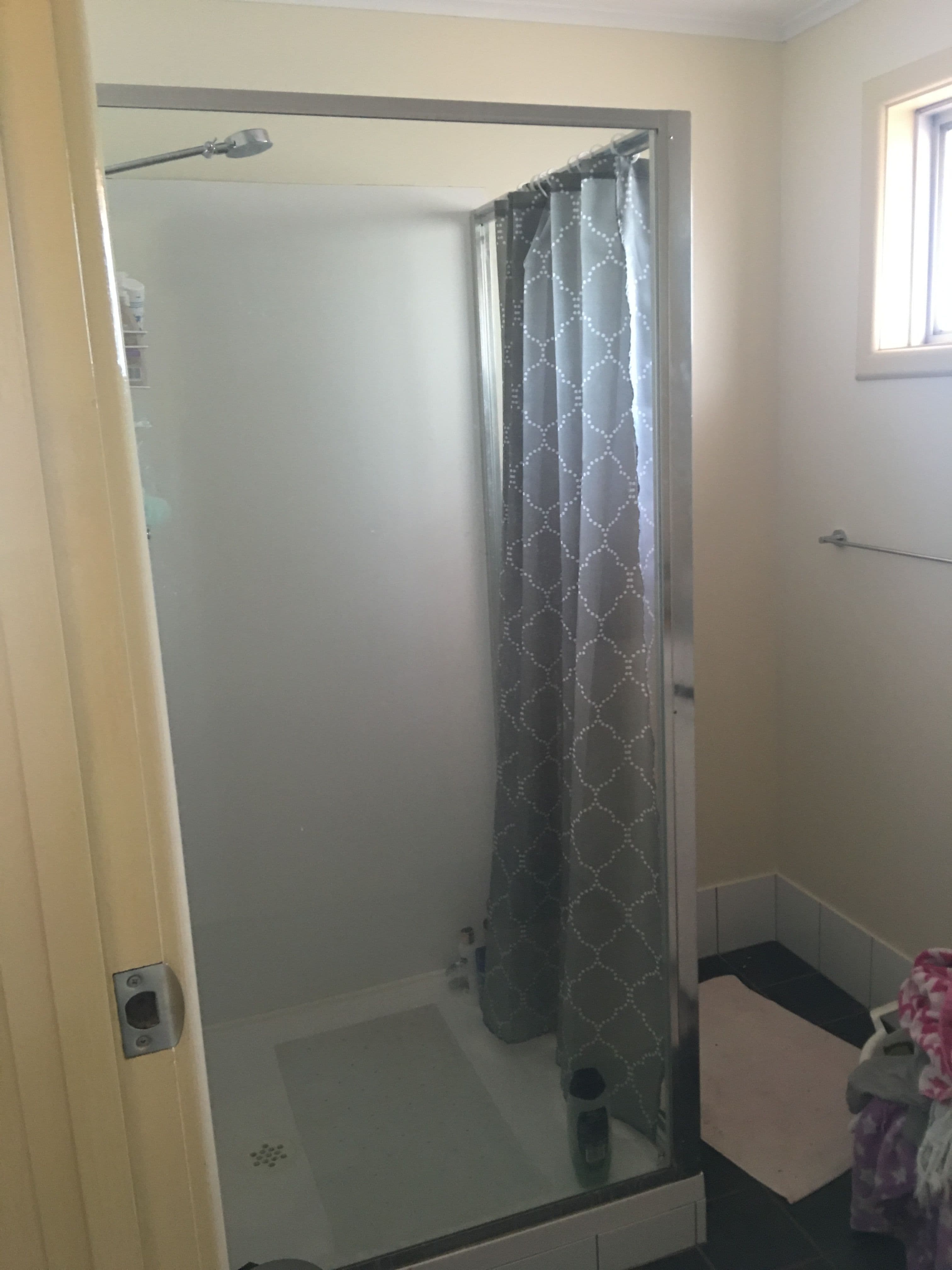 12 Hammond Place, Spalding WA 6530, Spalding - Thumbnail 6