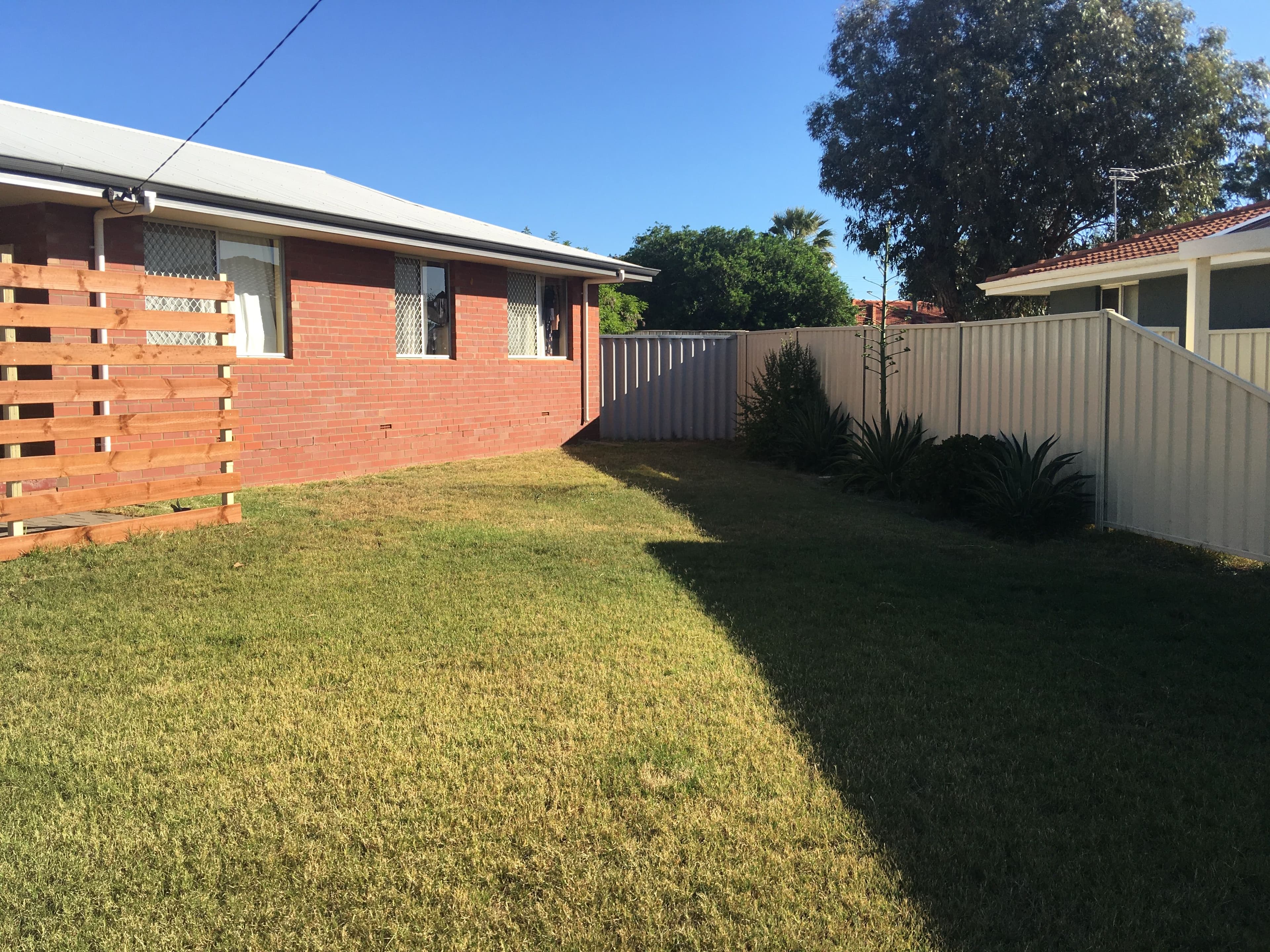 12 Hammond Place, Spalding WA 6530, Spalding - Thumbnail 7