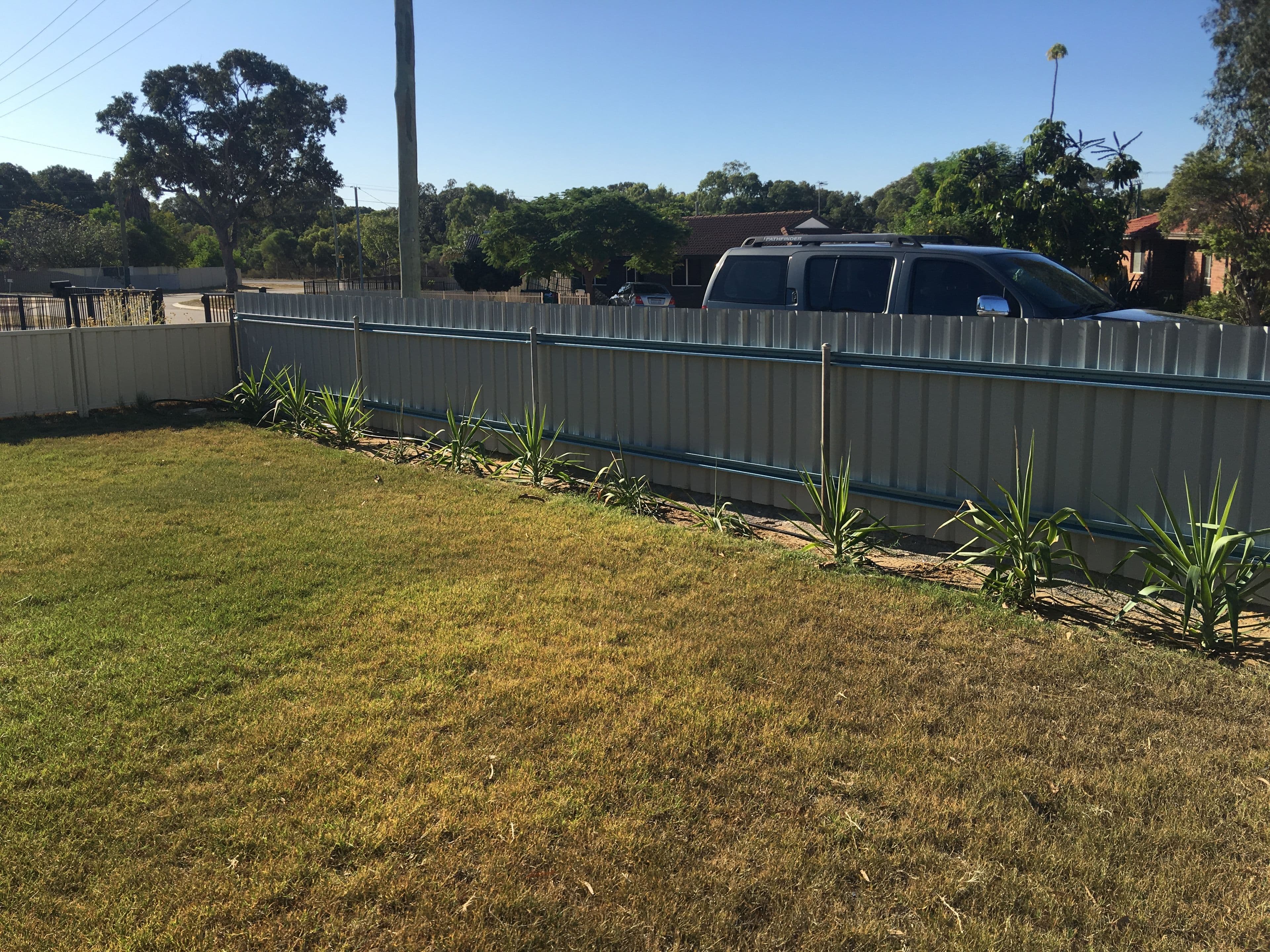 12 Hammond Place, Spalding WA 6530, Spalding - Thumbnail 8