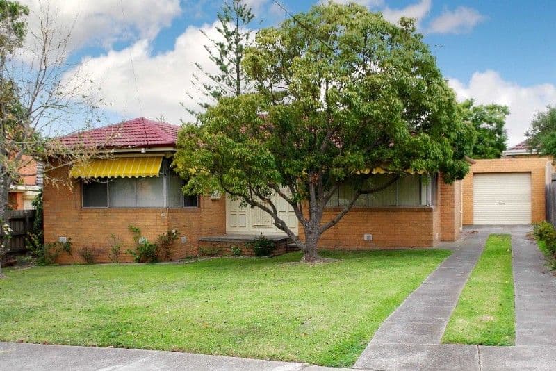 28 Noorong Avenue, BUNDOORA VIC 3083, Bundoora - Image 1