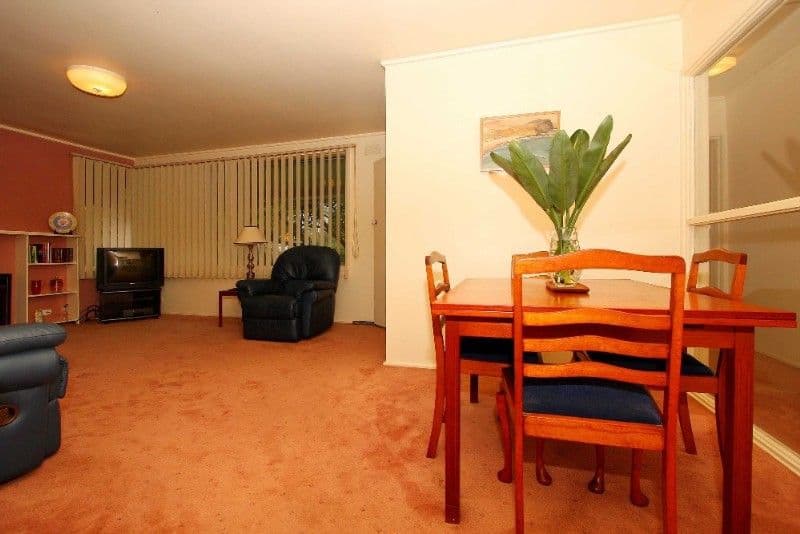28 Noorong Avenue, BUNDOORA VIC 3083, Bundoora - Thumbnail 2