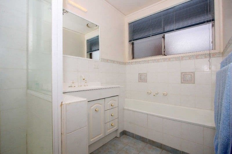 28 Noorong Avenue, BUNDOORA VIC 3083, Bundoora - Thumbnail 3