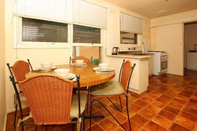 28 Noorong Avenue, BUNDOORA VIC 3083, Bundoora - Thumbnail 4