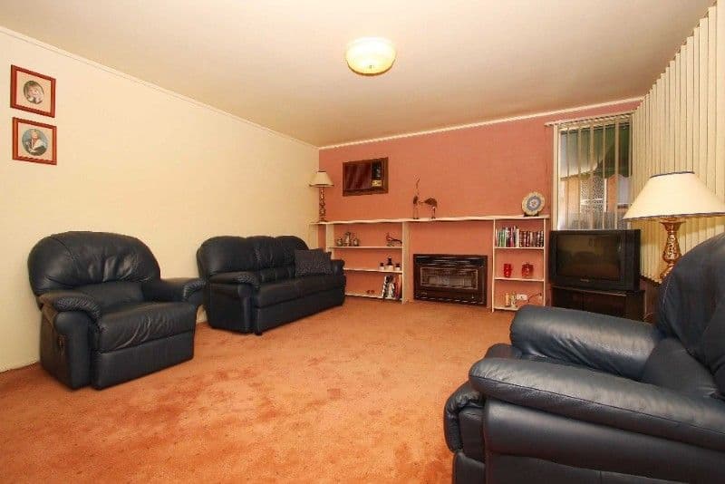 28 Noorong Avenue, BUNDOORA VIC 3083, Bundoora - Thumbnail 5