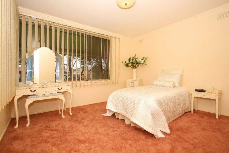 28 Noorong Avenue, BUNDOORA VIC 3083, Bundoora - Thumbnail 6