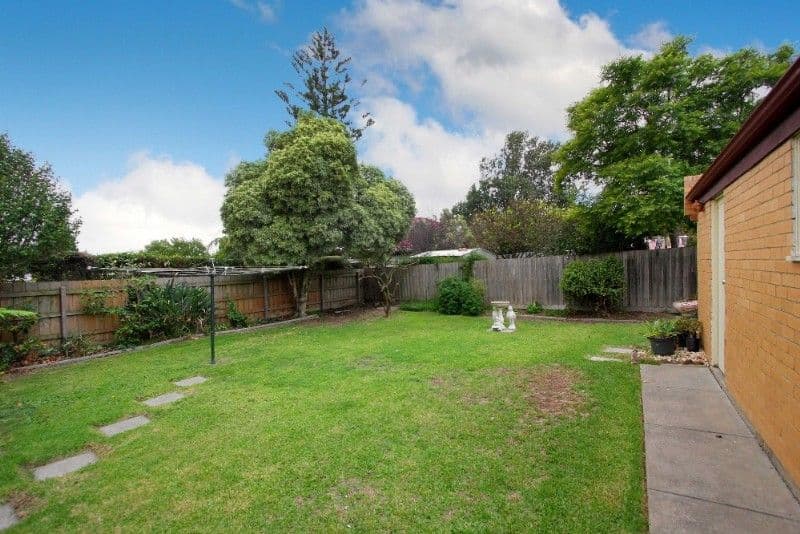 28 Noorong Avenue, BUNDOORA VIC 3083, Bundoora - Thumbnail 7