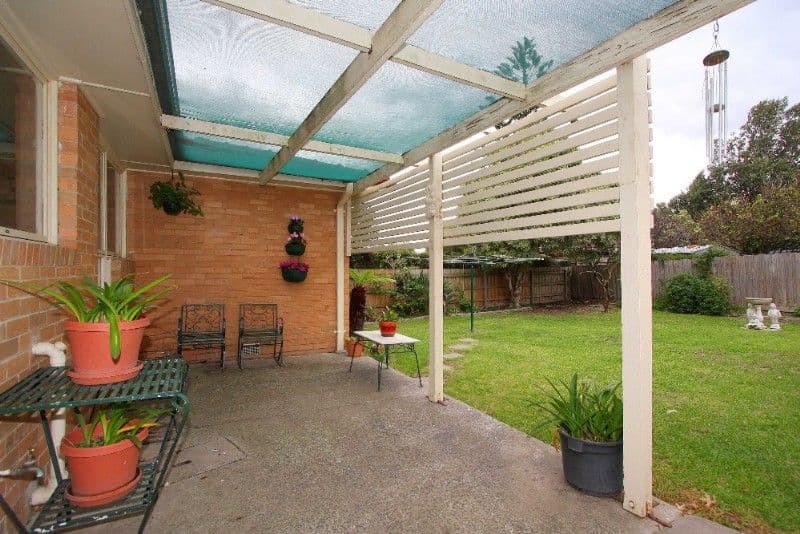 28 Noorong Avenue, BUNDOORA VIC 3083, Bundoora - Thumbnail 8