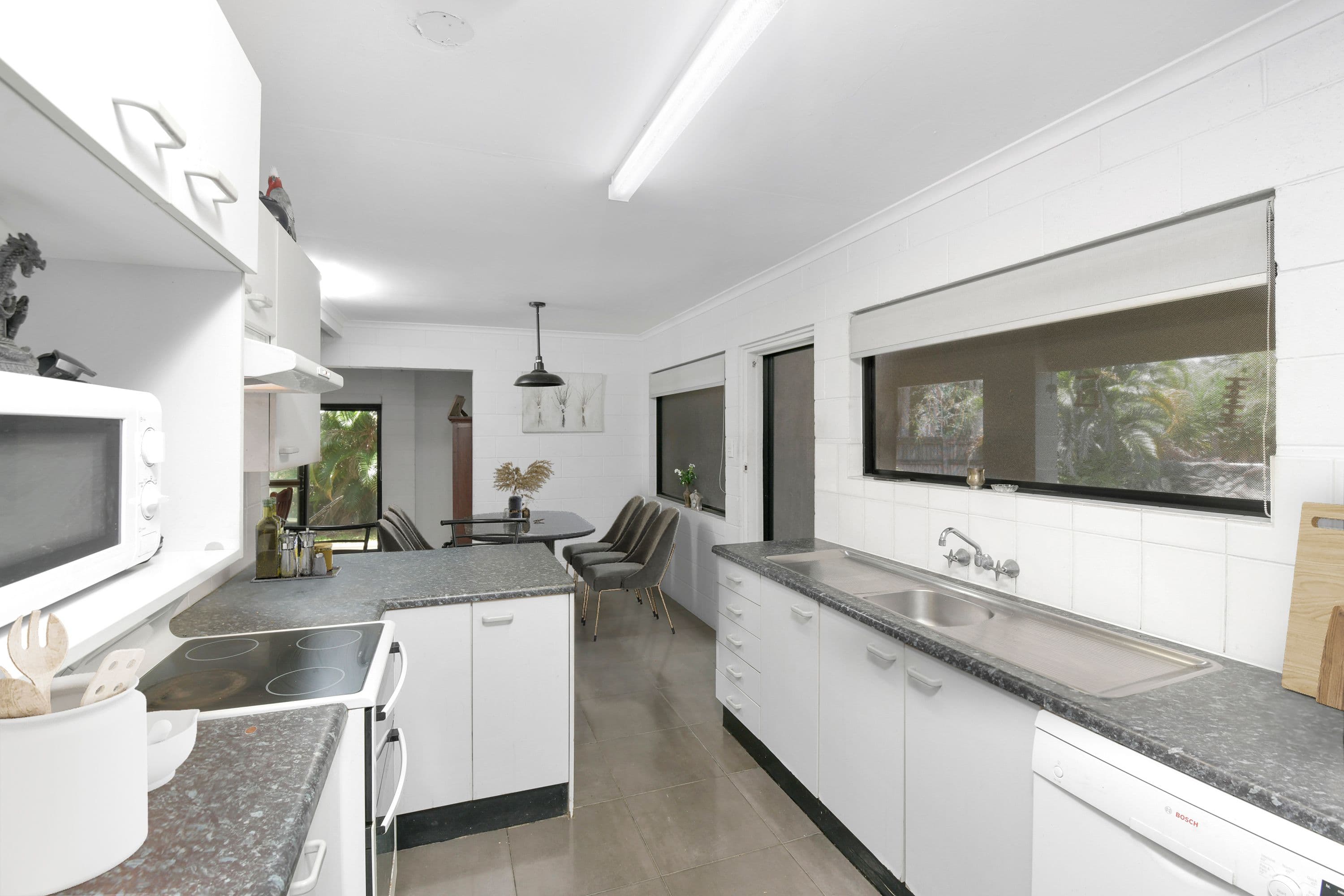 42 Kowinka Street, White Rock QLD 4868, White Rock - Image 1