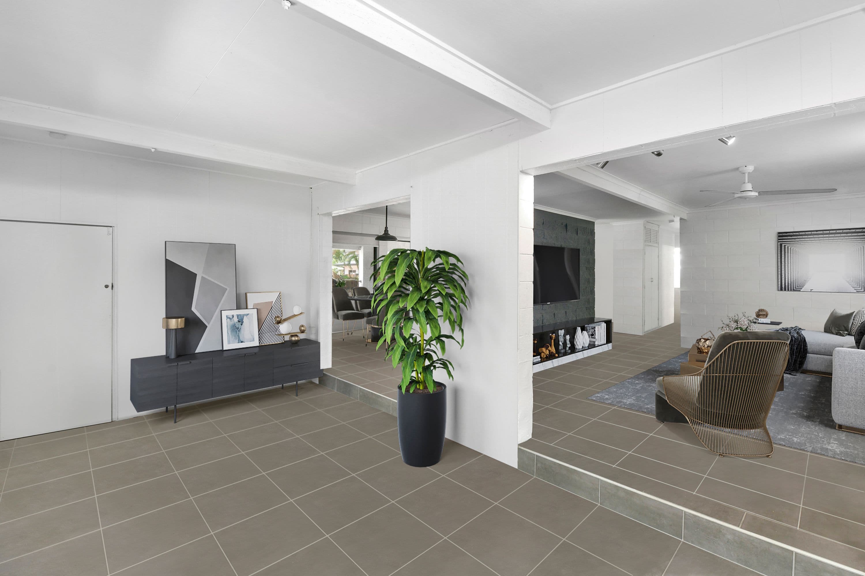 42 Kowinka Street, White Rock QLD 4868, White Rock - Thumbnail 2