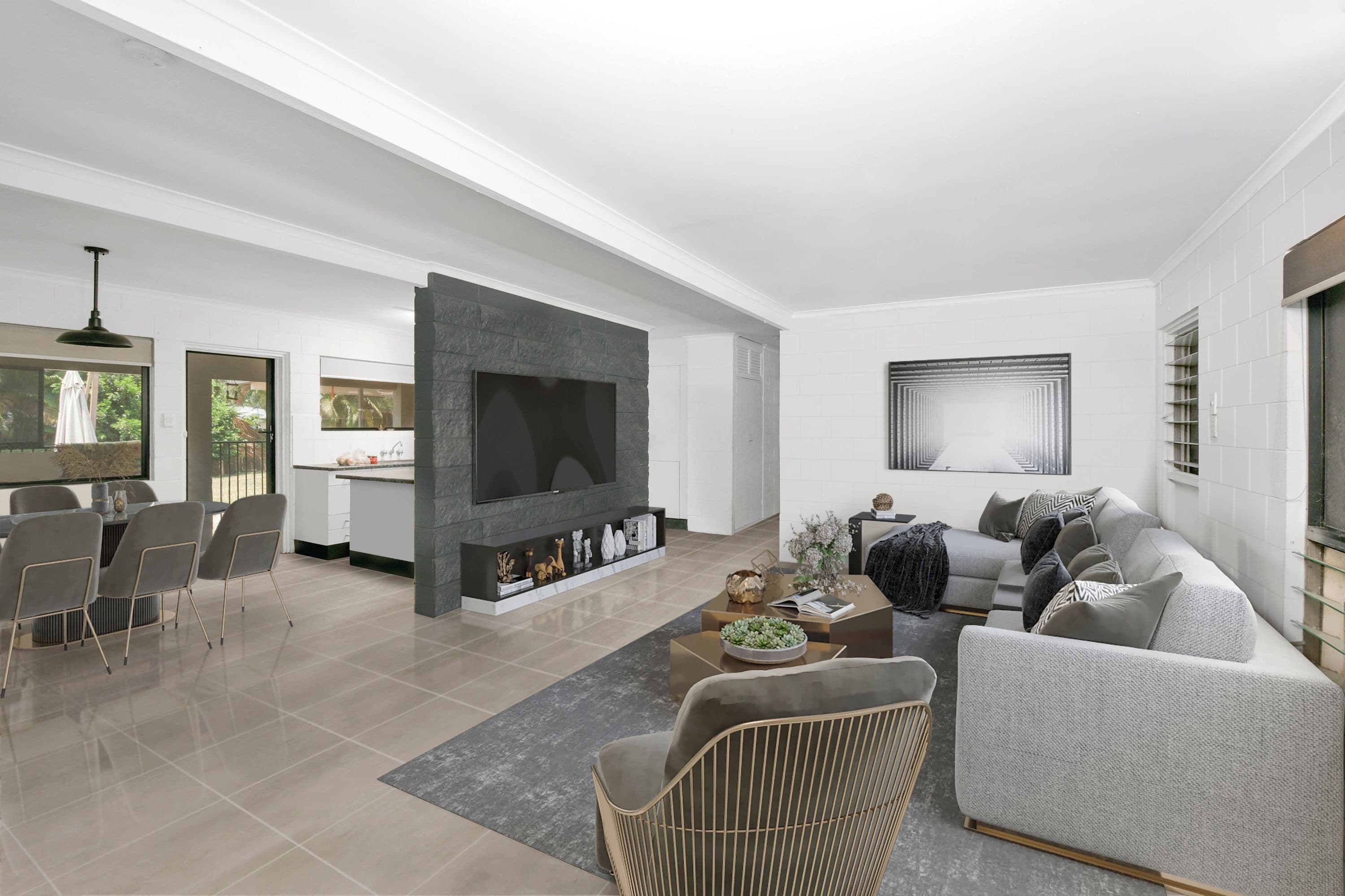 42 Kowinka Street, White Rock QLD 4868, White Rock - Thumbnail 3