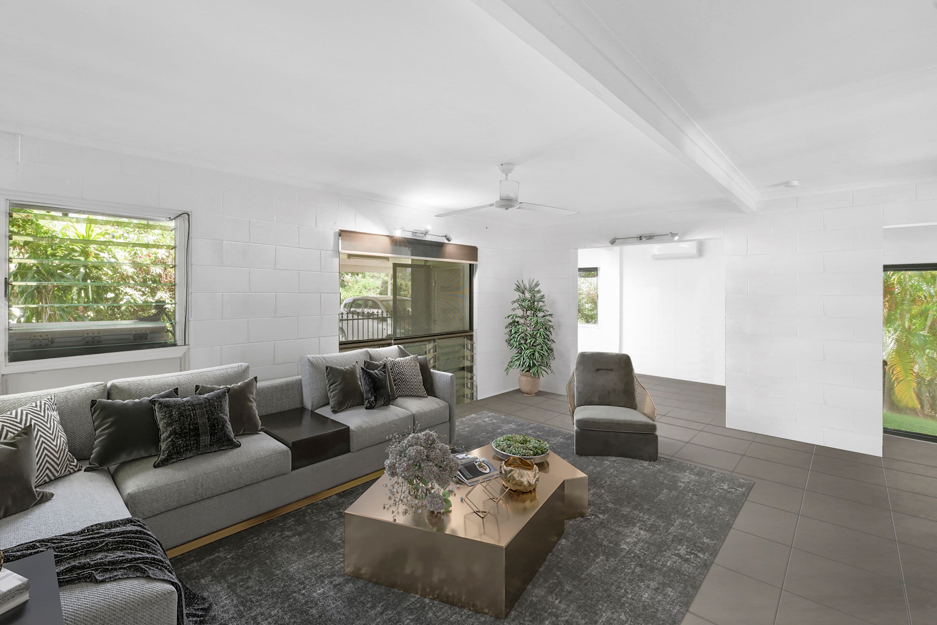 42 Kowinka Street, White Rock QLD 4868, White Rock - Thumbnail 4