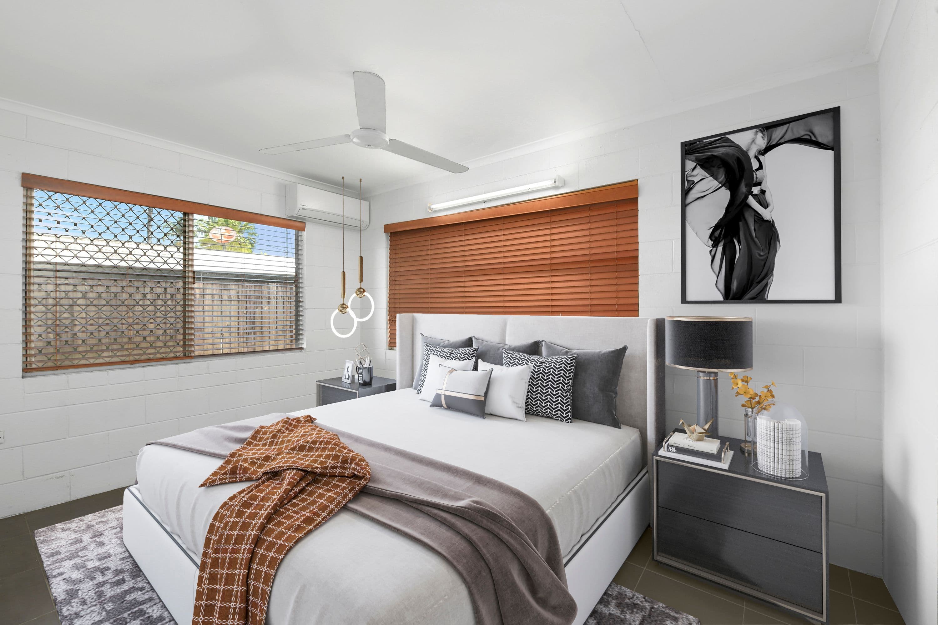 42 Kowinka Street, White Rock QLD 4868, White Rock - Thumbnail 5