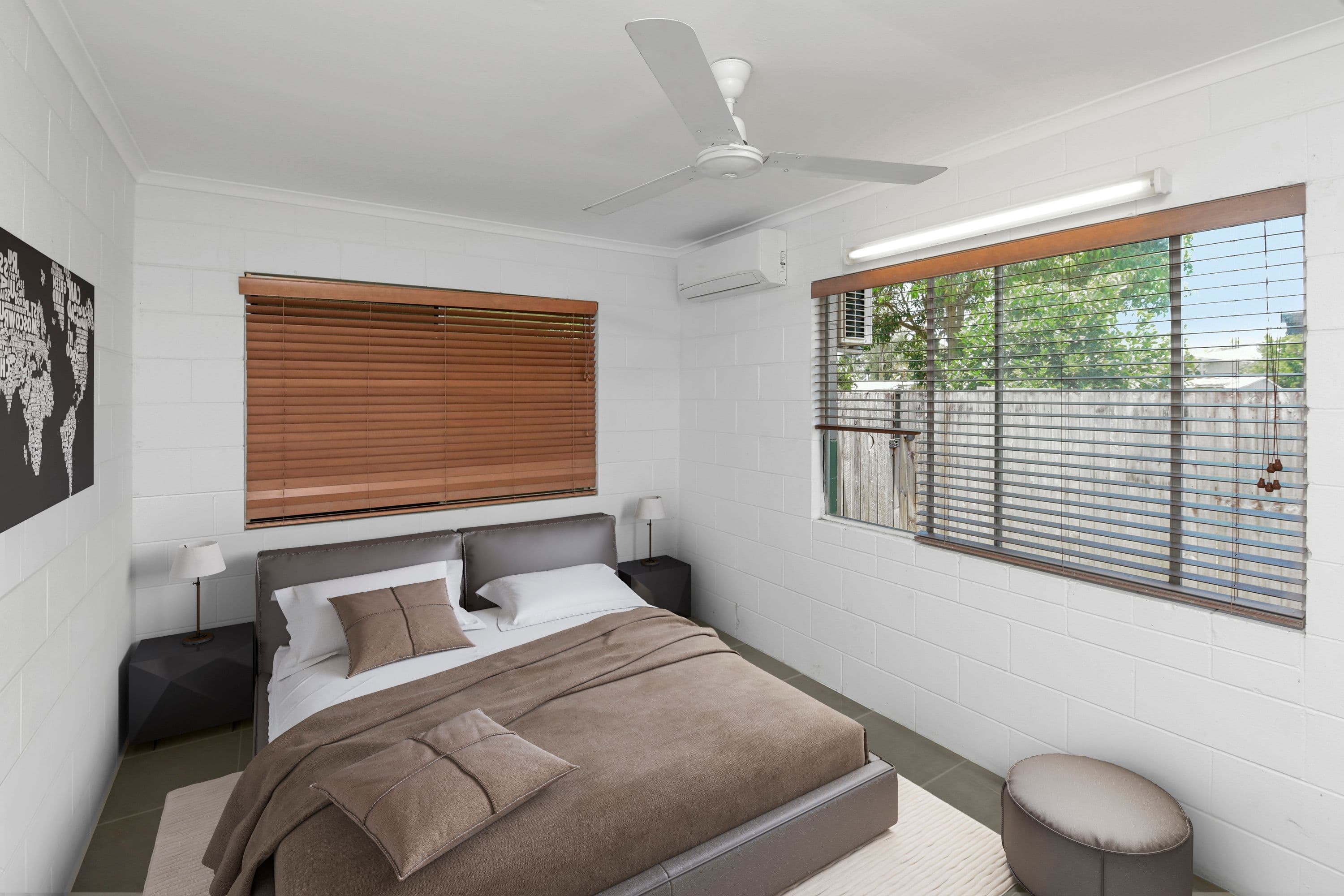 42 Kowinka Street, White Rock QLD 4868, White Rock - Thumbnail 7