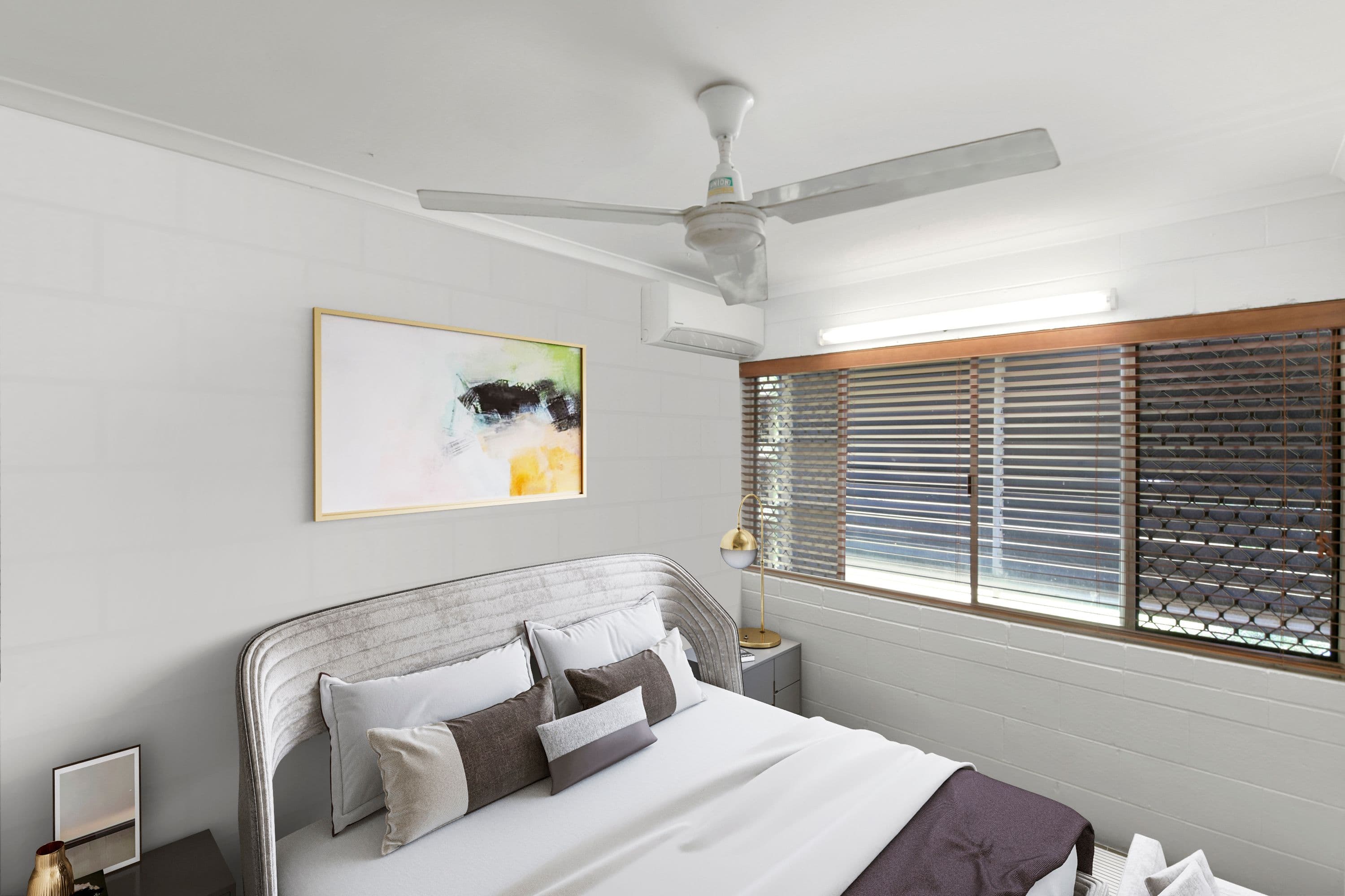 42 Kowinka Street, White Rock QLD 4868, White Rock - Thumbnail 8