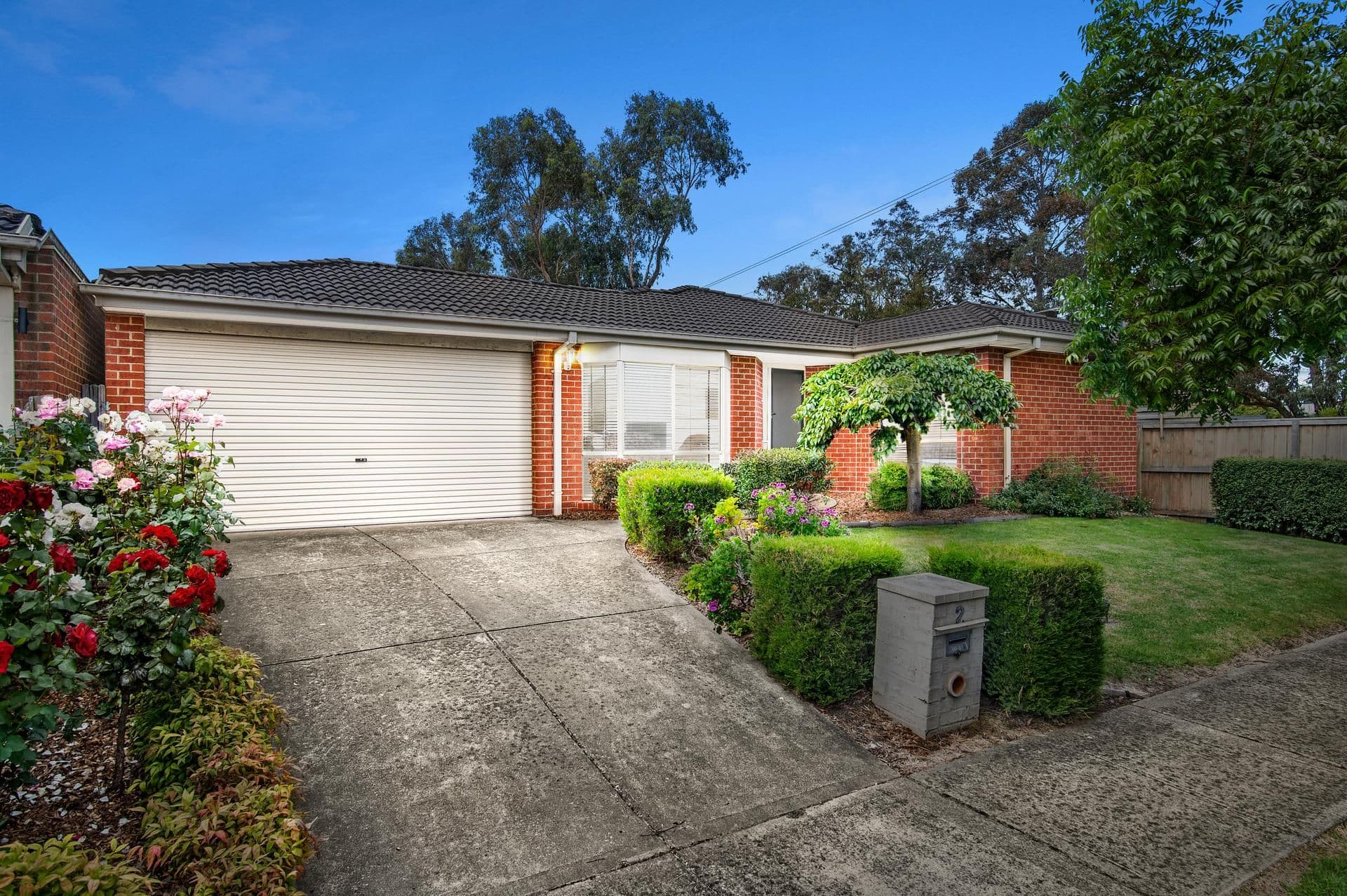 2 Grierson Drive, Kilsyth VIC 3137, Kilsyth - Image 1