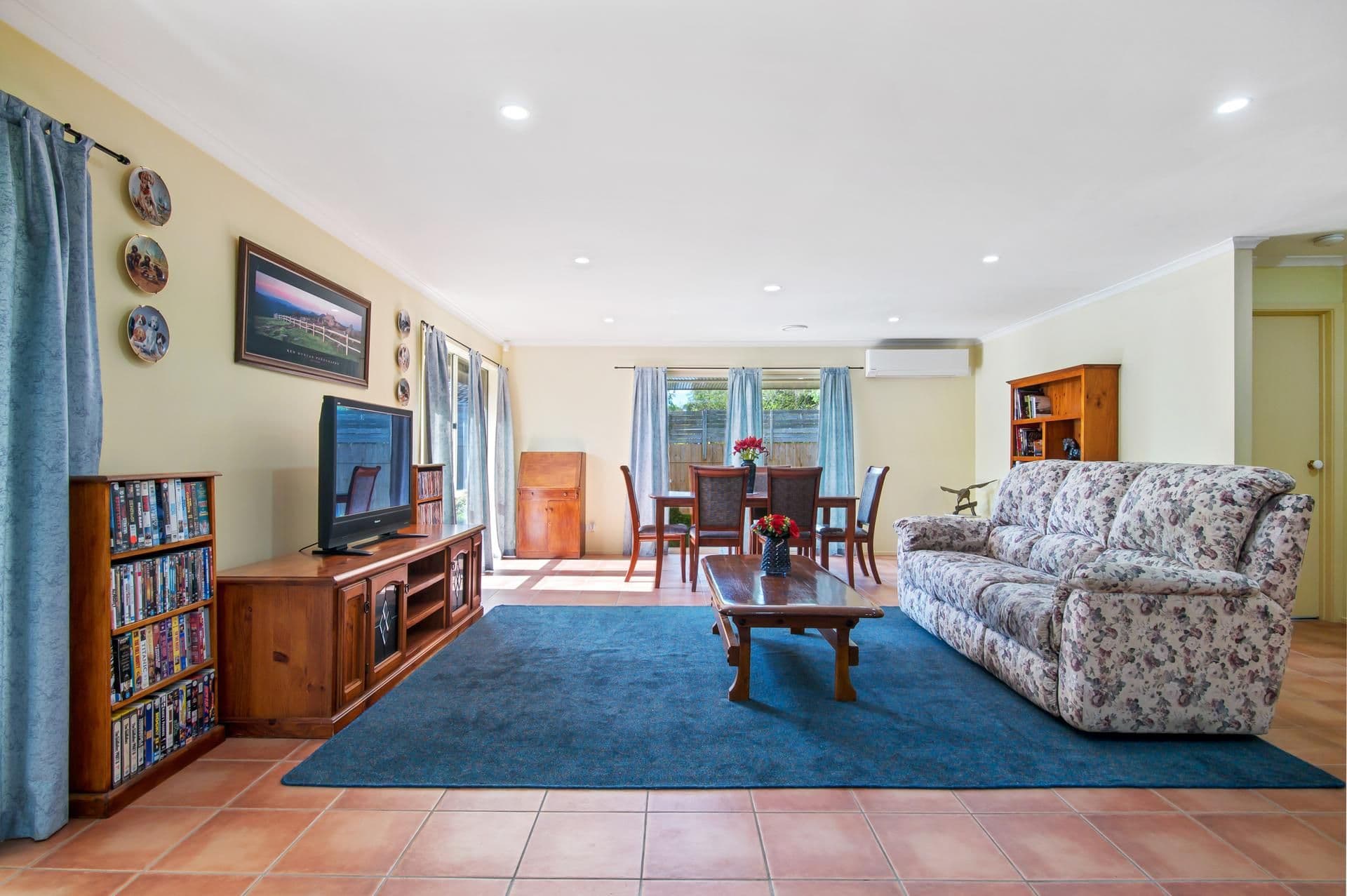 2 Grierson Drive, Kilsyth VIC 3137, Kilsyth - Thumbnail 4