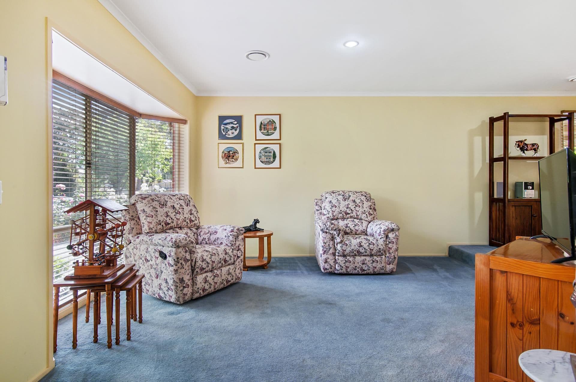 2 Grierson Drive, Kilsyth VIC 3137, Kilsyth - Thumbnail 6