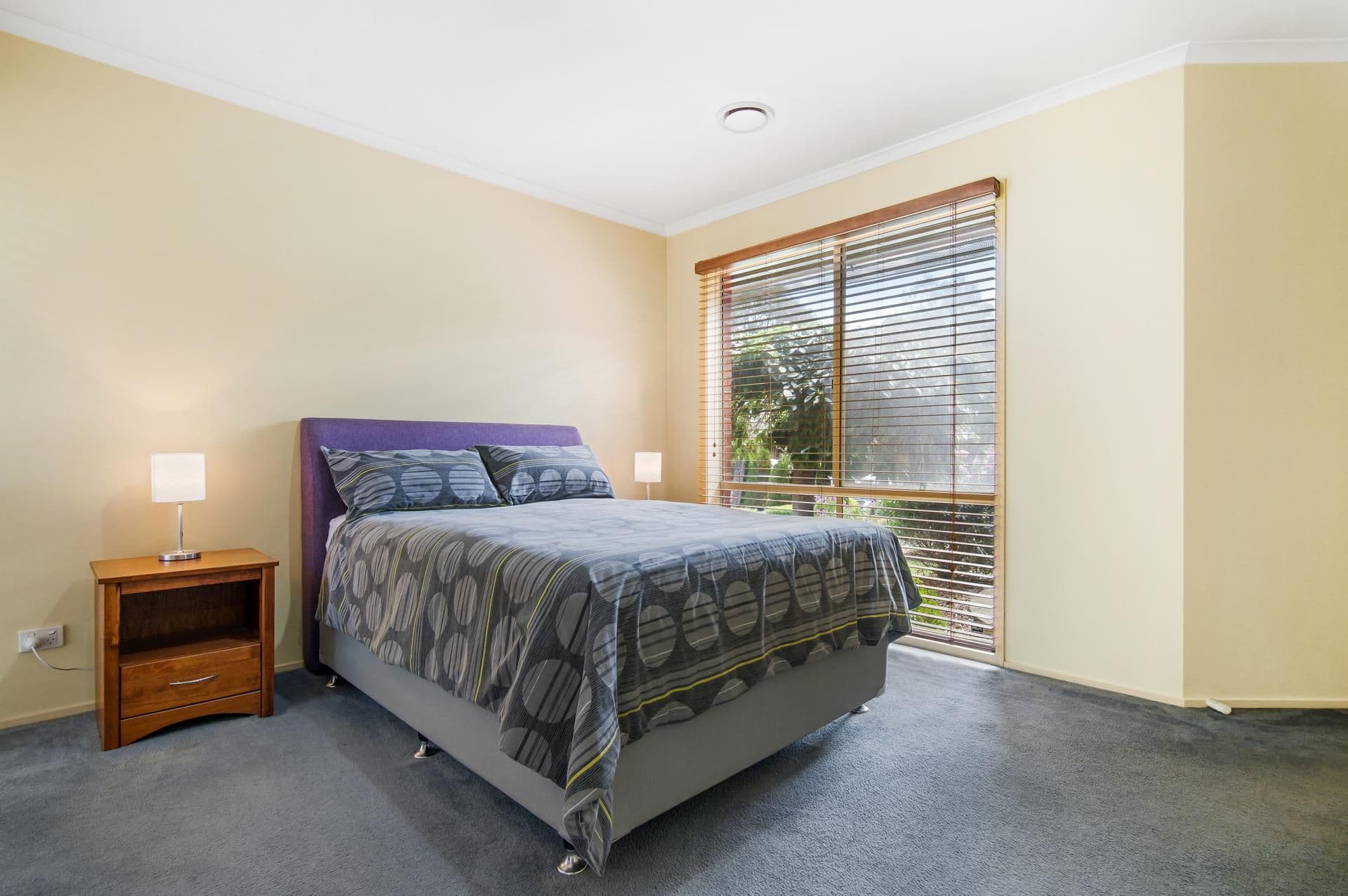 2 Grierson Drive, Kilsyth VIC 3137, Kilsyth - Thumbnail 8