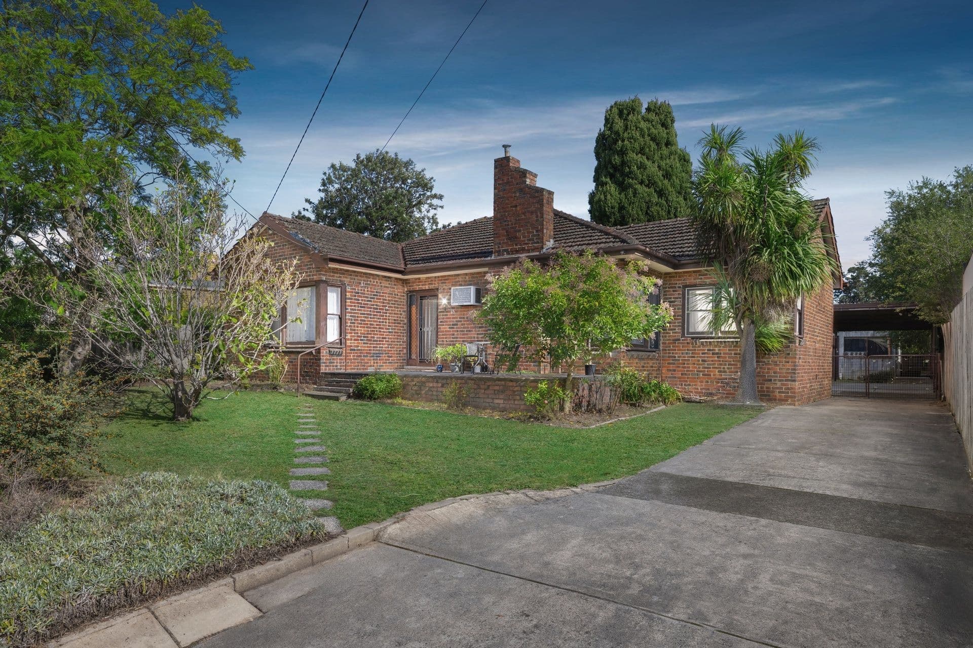 65 Hilton Street, Mount Waverley VIC 3149, Mount Waverley - Image 1