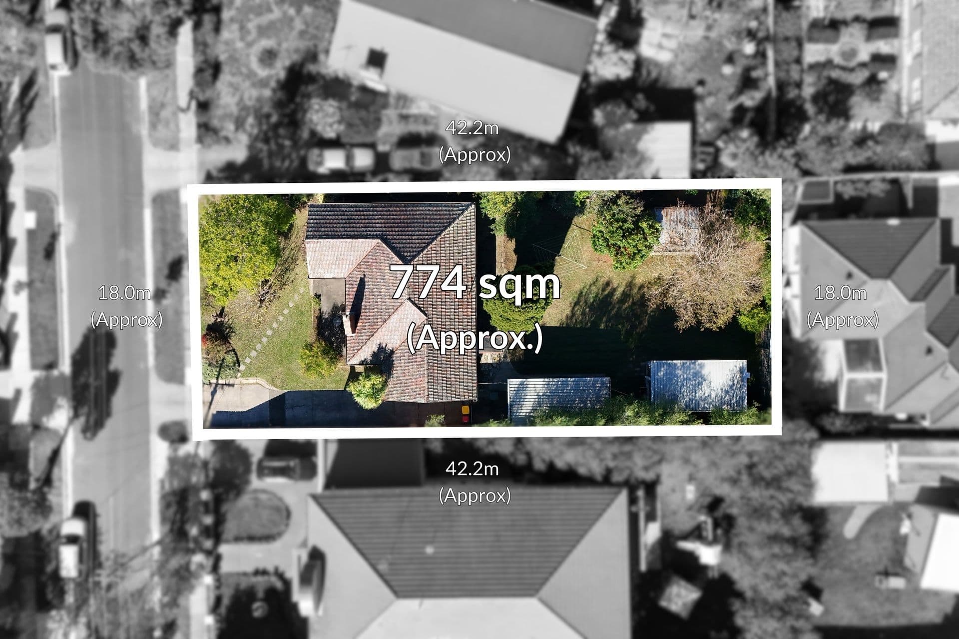 65 Hilton Street, Mount Waverley VIC 3149, Mount Waverley - Thumbnail 2