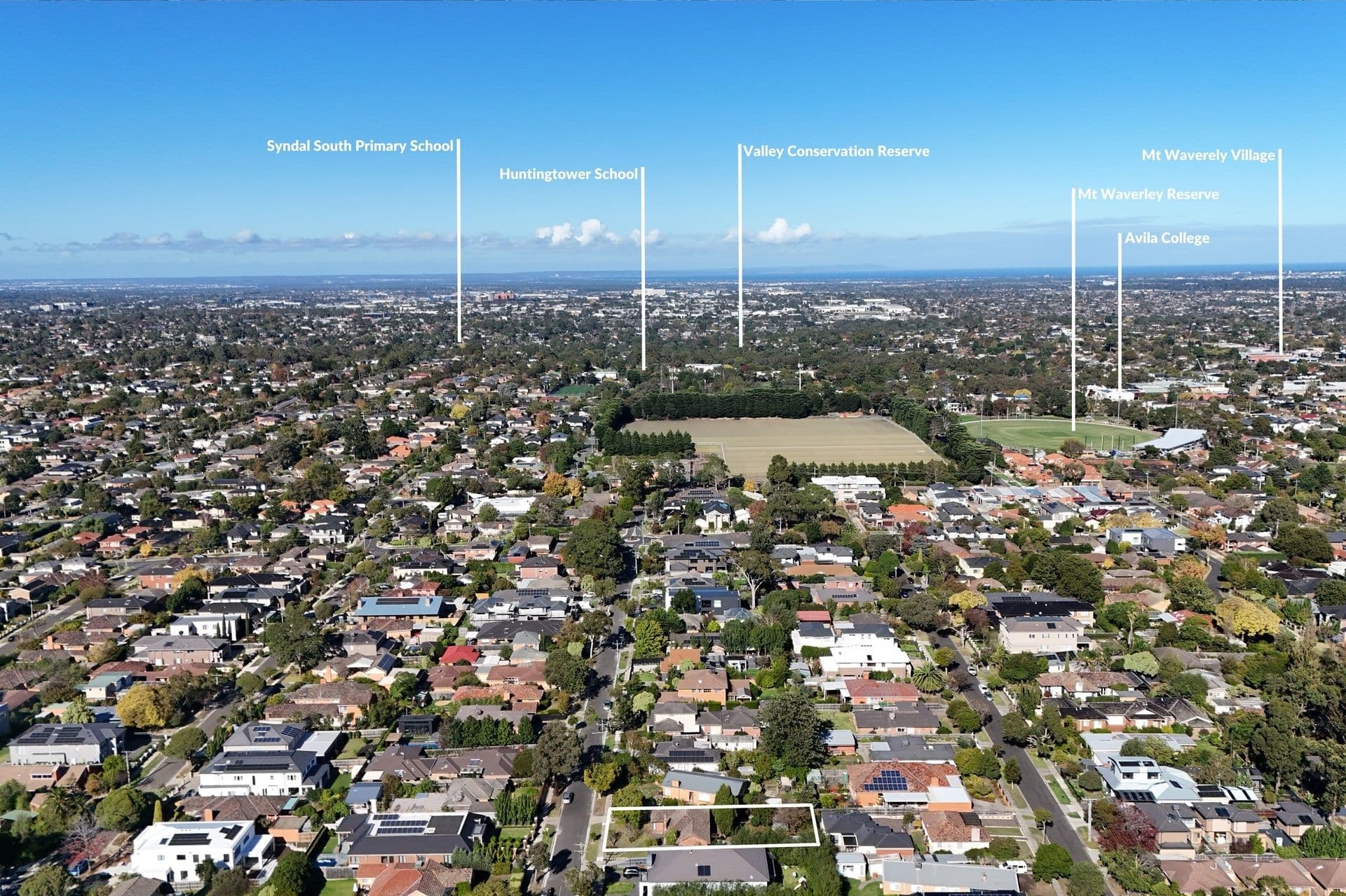65 Hilton Street, Mount Waverley VIC 3149, Mount Waverley - Thumbnail 3