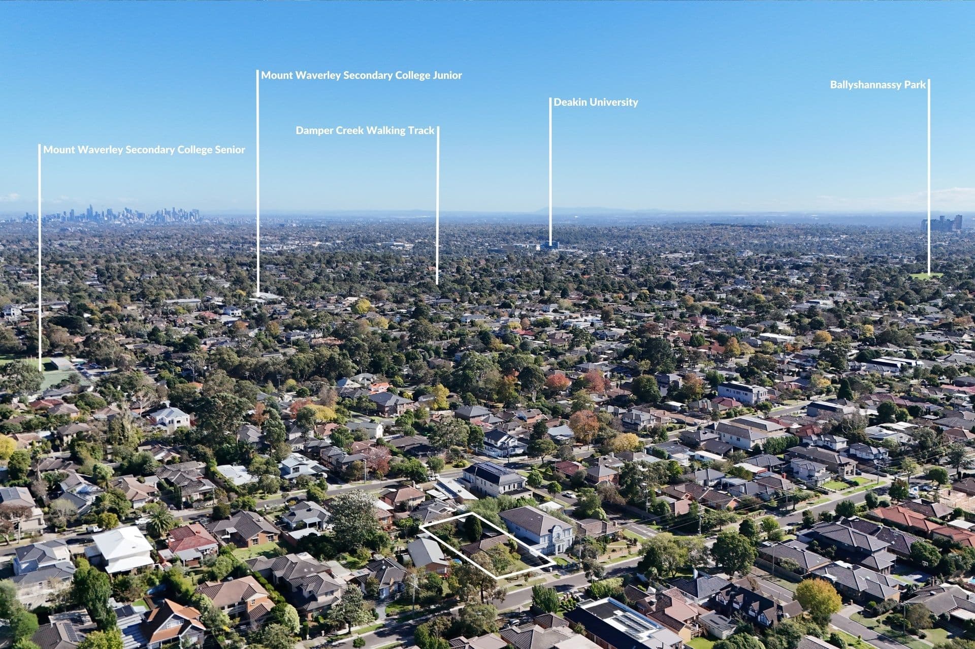 65 Hilton Street, Mount Waverley VIC 3149, Mount Waverley - Thumbnail 4