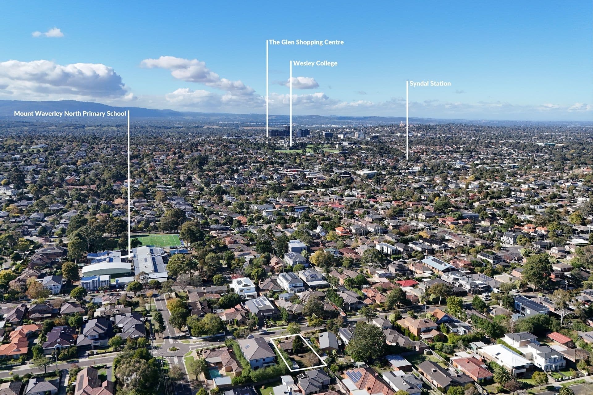 65 Hilton Street, Mount Waverley VIC 3149, Mount Waverley - Thumbnail 5