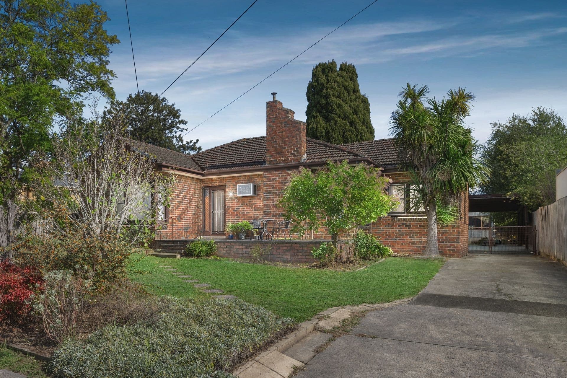 65 Hilton Street, Mount Waverley VIC 3149, Mount Waverley - Thumbnail 6