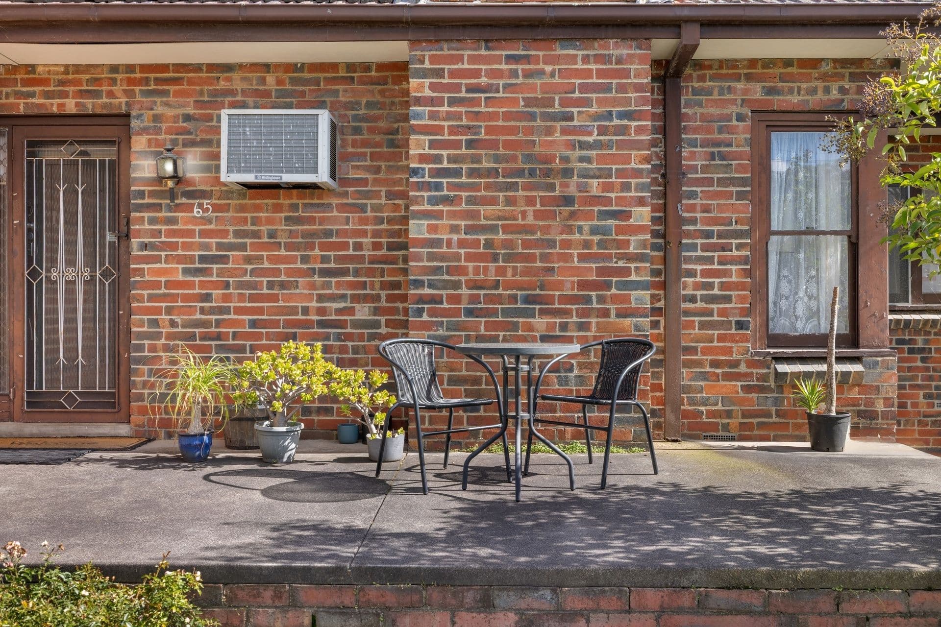 65 Hilton Street, Mount Waverley VIC 3149, Mount Waverley - Thumbnail 7