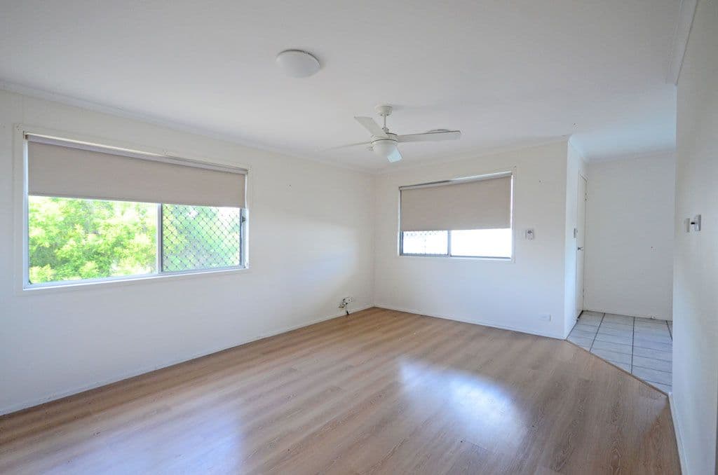 17 Joe Kooyman Drive, Biloela QLD 4715, Biloela - Thumbnail 2