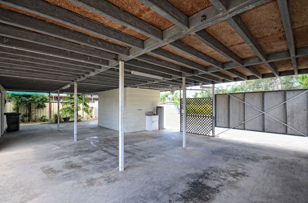 17 Joe Kooyman Drive, Biloela QLD 4715, Biloela - Thumbnail 3