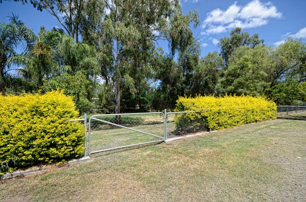17 Joe Kooyman Drive, Biloela QLD 4715, Biloela - Thumbnail 4
