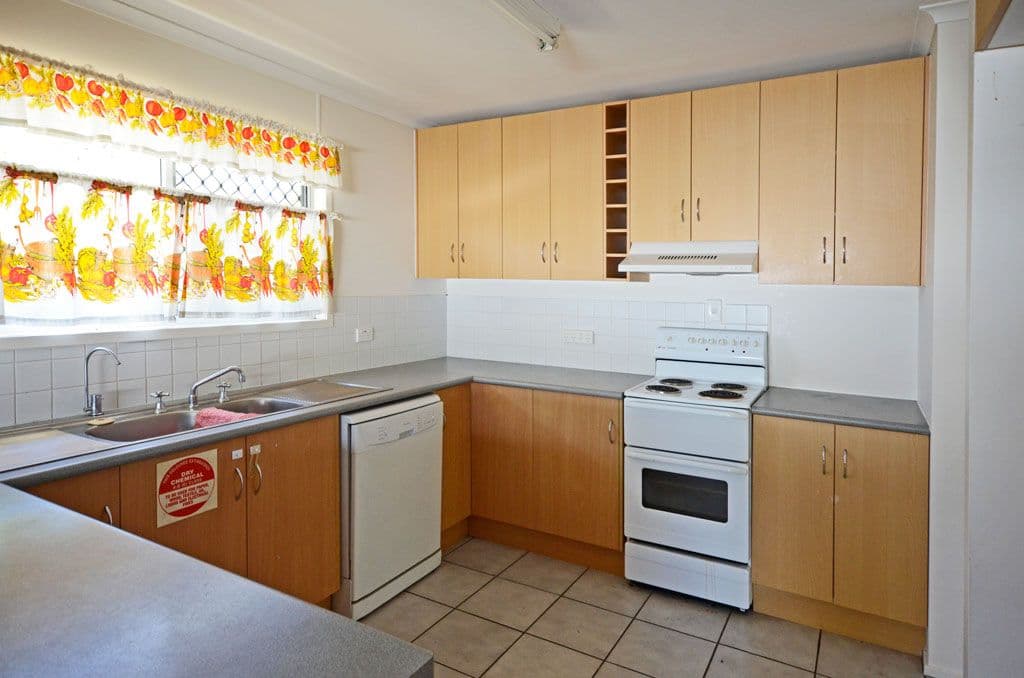 17 Joe Kooyman Drive, Biloela QLD 4715, Biloela - Thumbnail 5