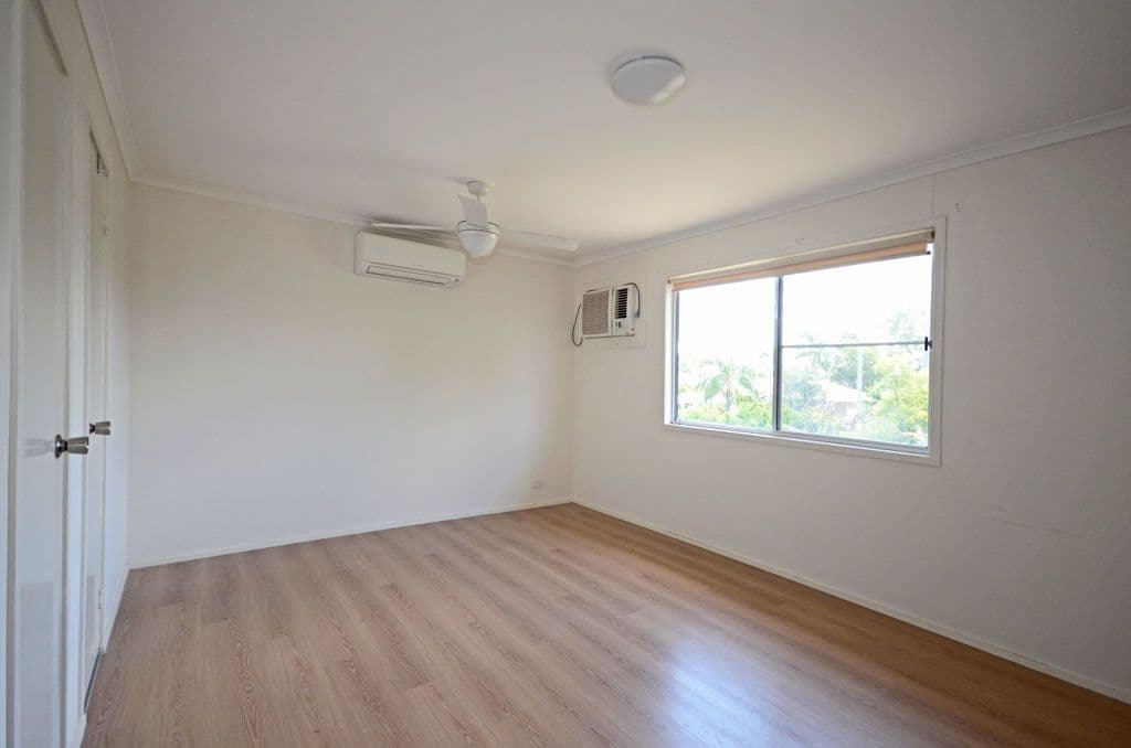 17 Joe Kooyman Drive, Biloela QLD 4715, Biloela - Thumbnail 6