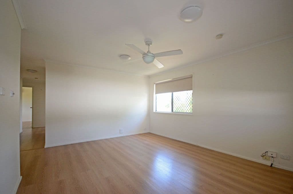 17 Joe Kooyman Drive, Biloela QLD 4715, Biloela - Thumbnail 7