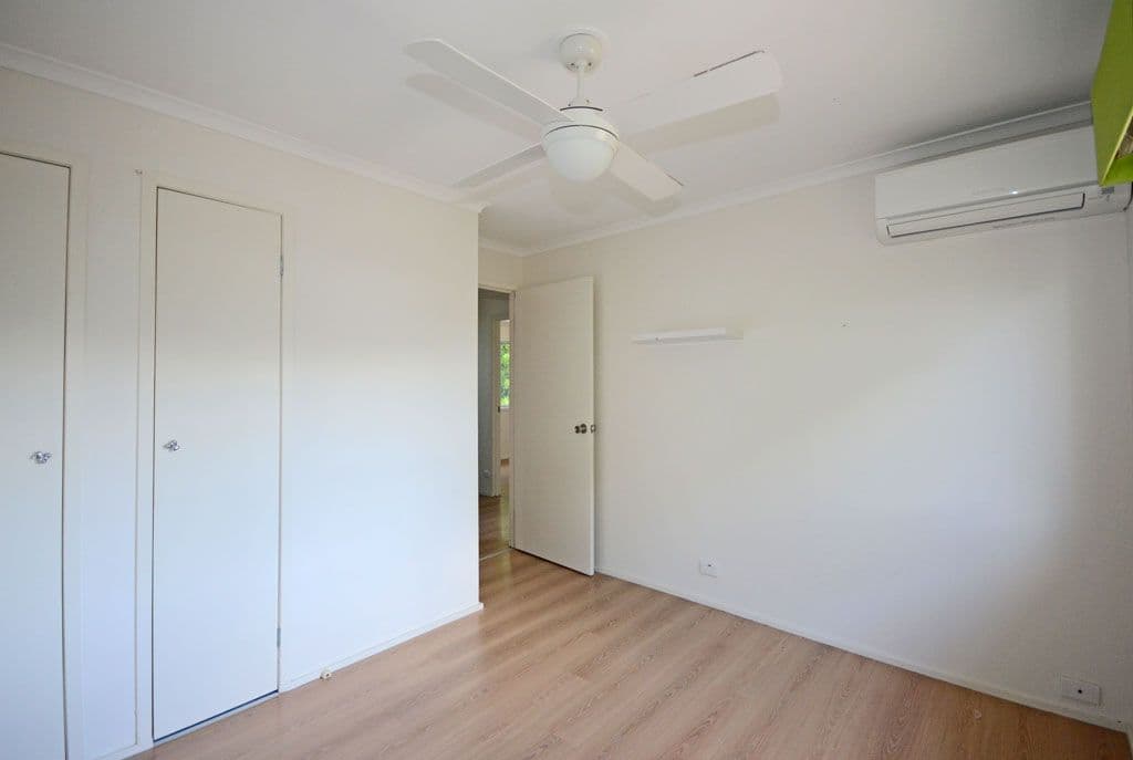 17 Joe Kooyman Drive, Biloela QLD 4715, Biloela - Thumbnail 8