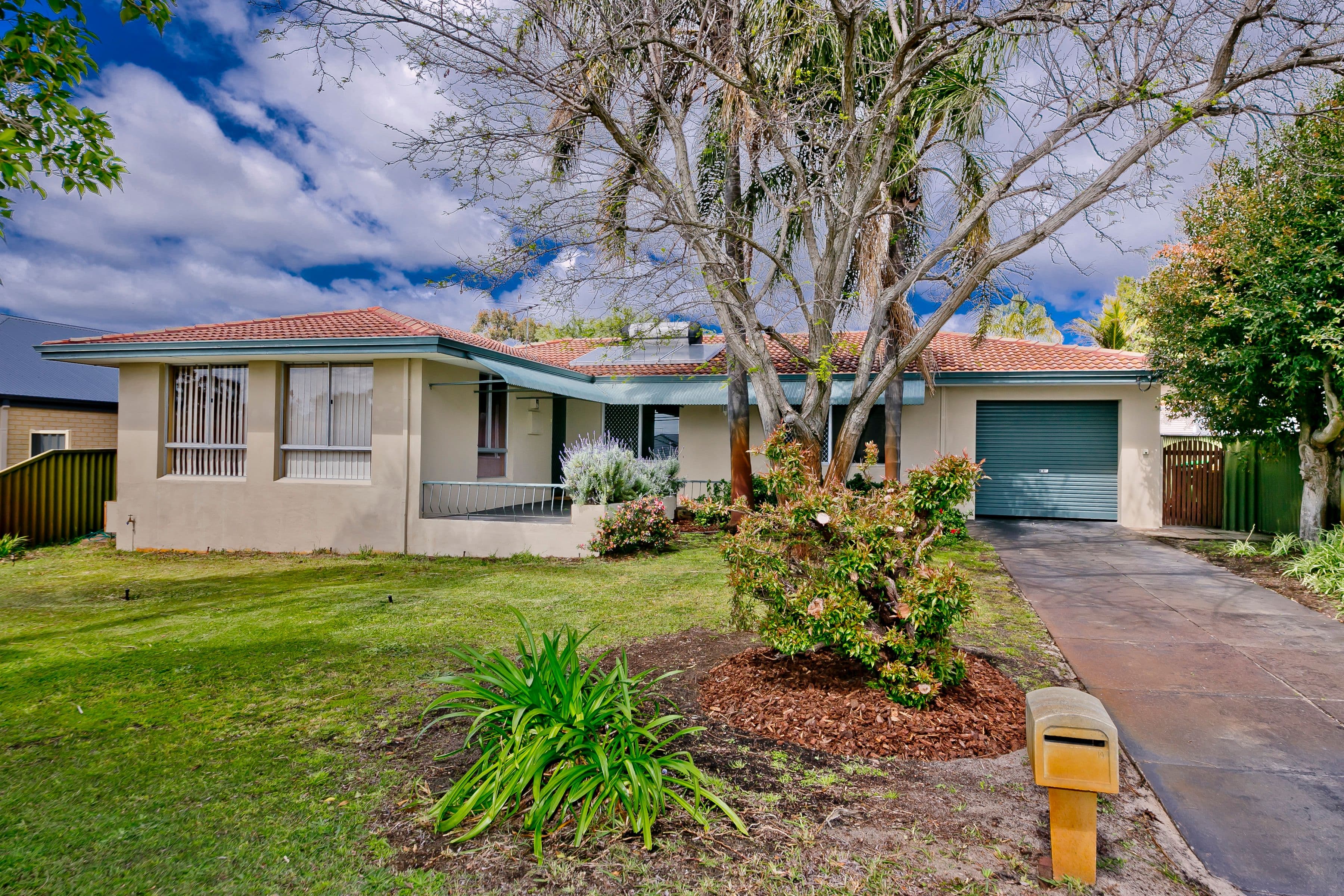 19 Sunningdale Street, Morley WA 6062, Morley - Image 1