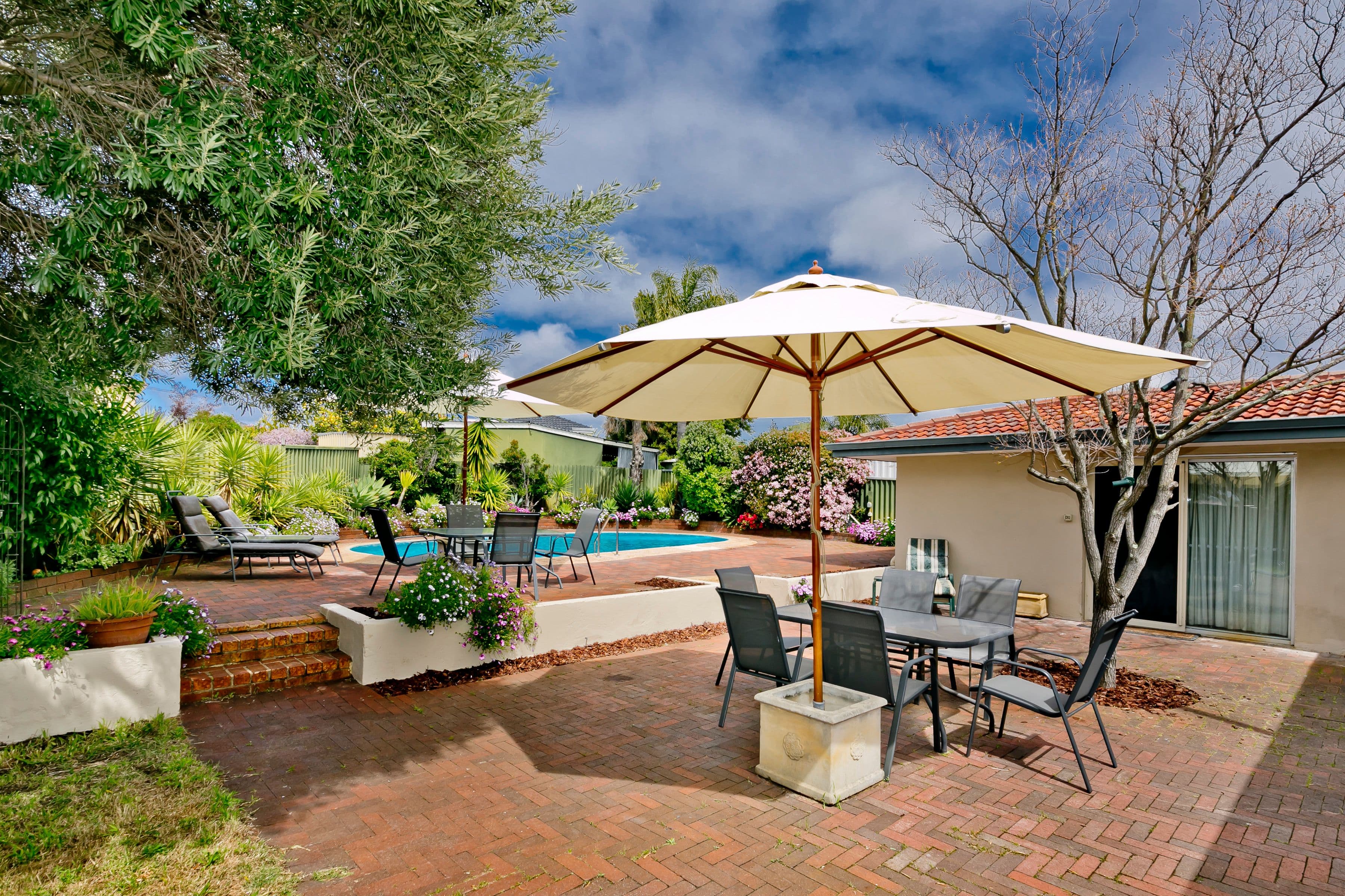 19 Sunningdale Street, Morley WA 6062, Morley - Thumbnail 2