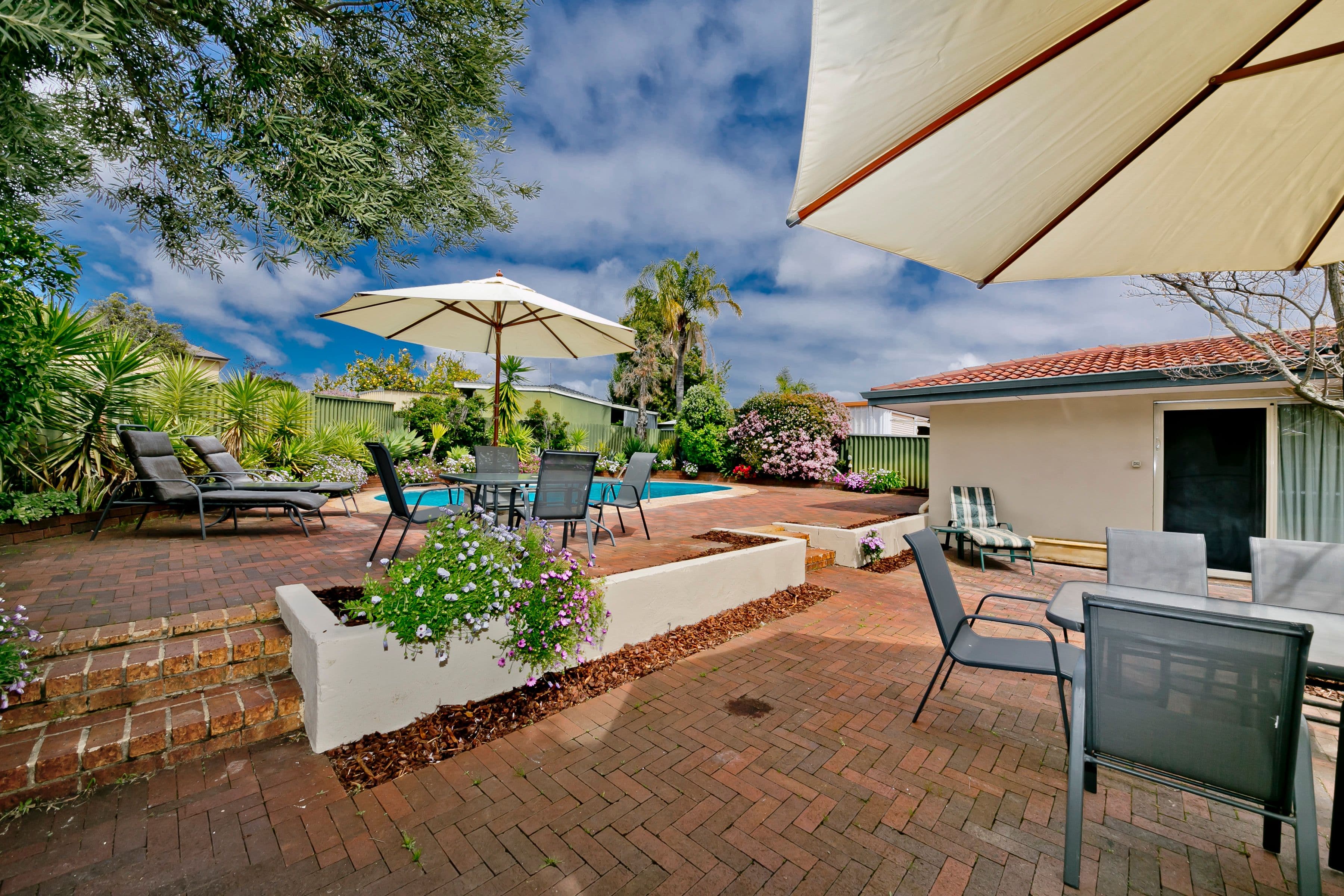 19 Sunningdale Street, Morley WA 6062, Morley - Thumbnail 3