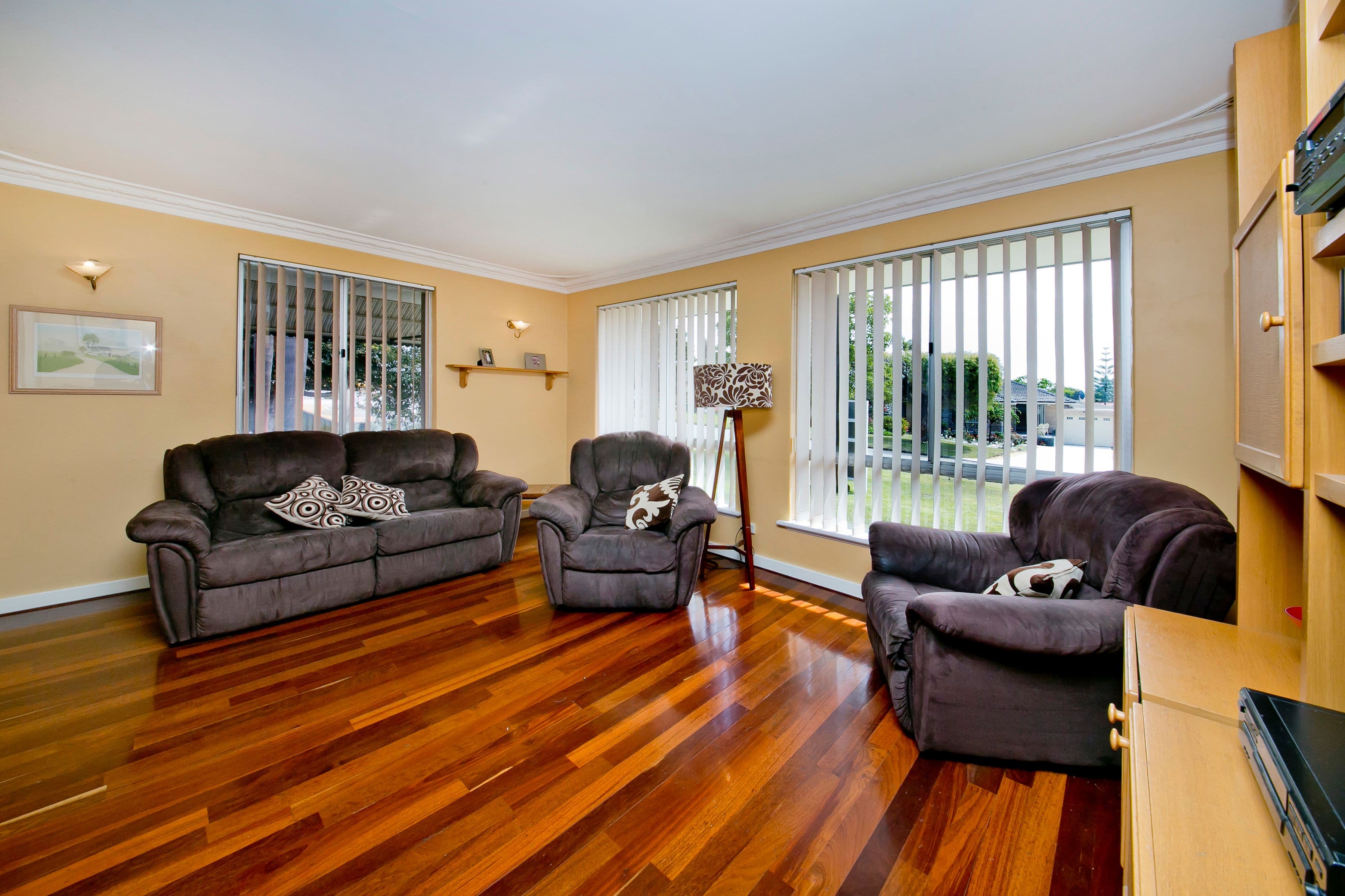 19 Sunningdale Street, Morley WA 6062, Morley - Thumbnail 4