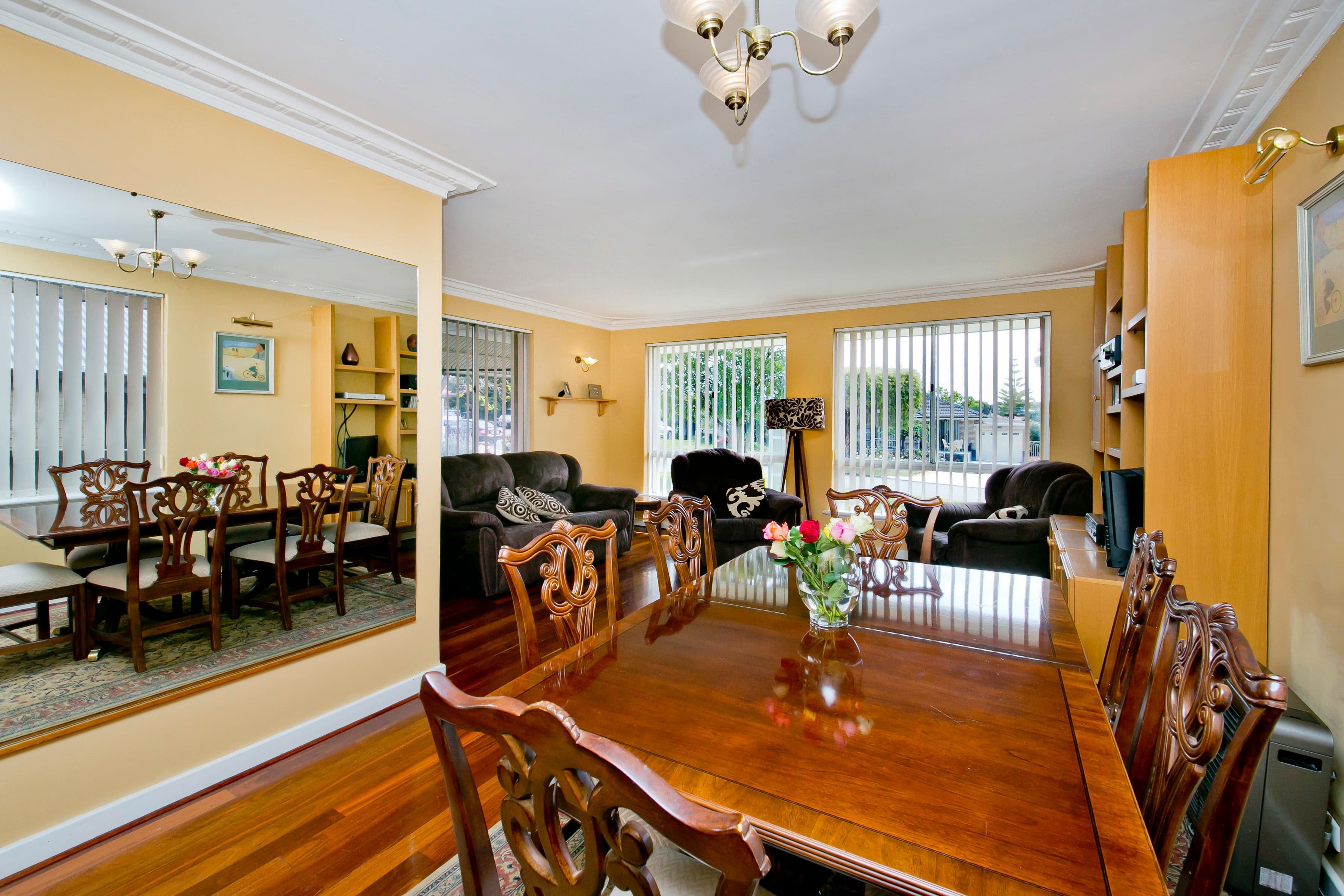 19 Sunningdale Street, Morley WA 6062, Morley - Thumbnail 5