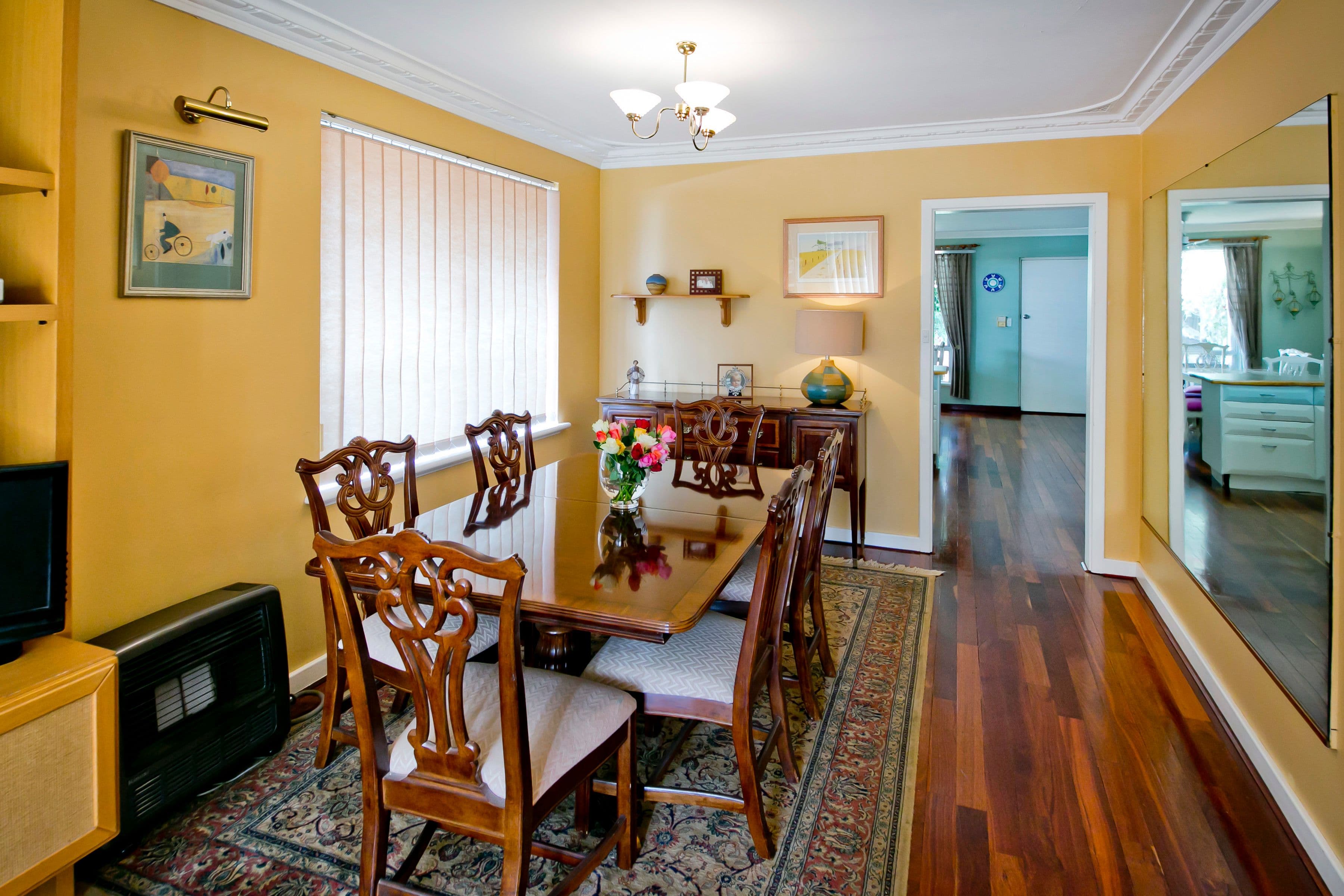 19 Sunningdale Street, Morley WA 6062, Morley - Thumbnail 6